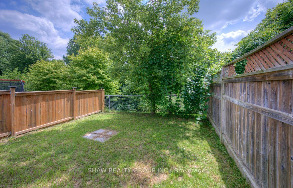 69 Westmeadow Drive