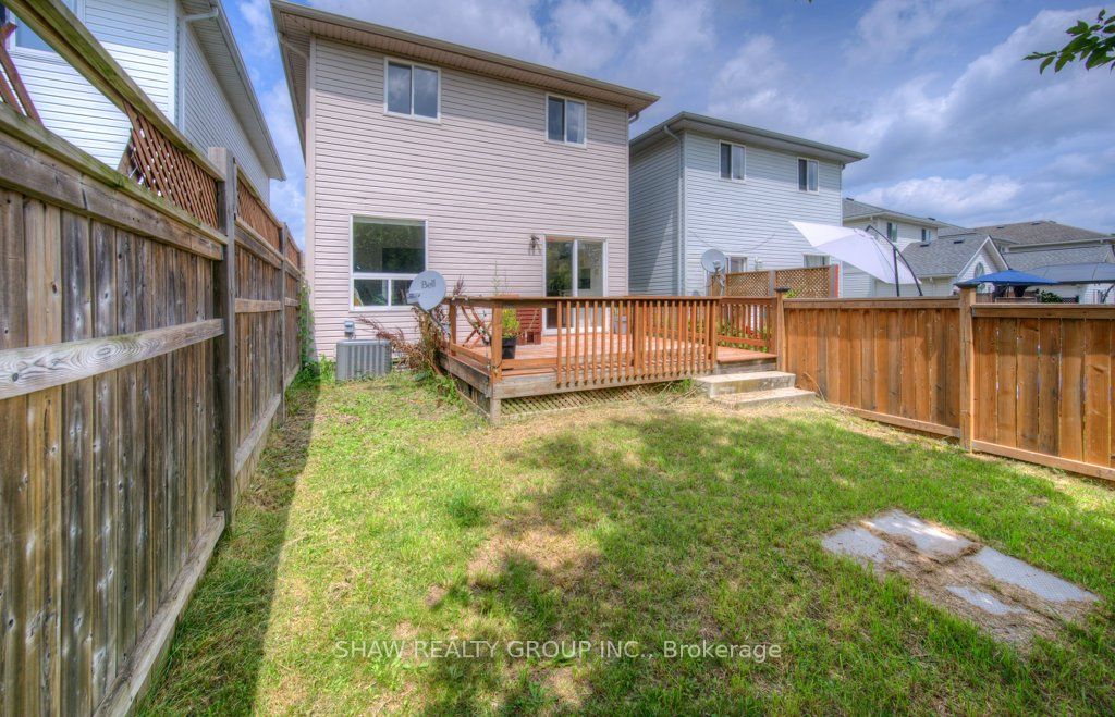 69 Westmeadow Drive