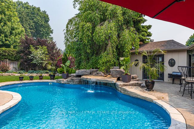 115 Rosemary Lane