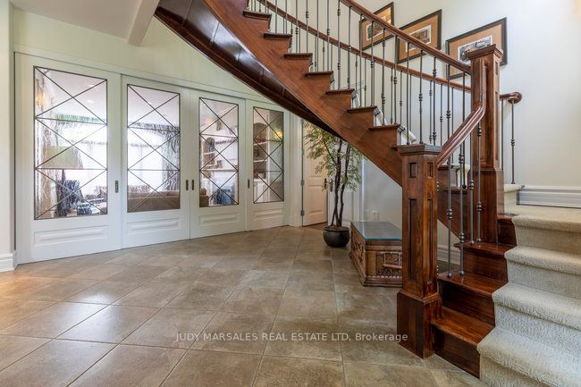 115 Rosemary Lane