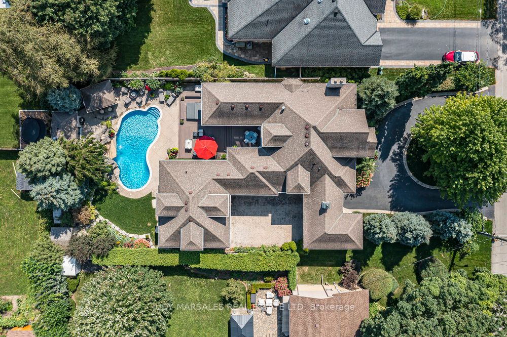 115 Rosemary Lane