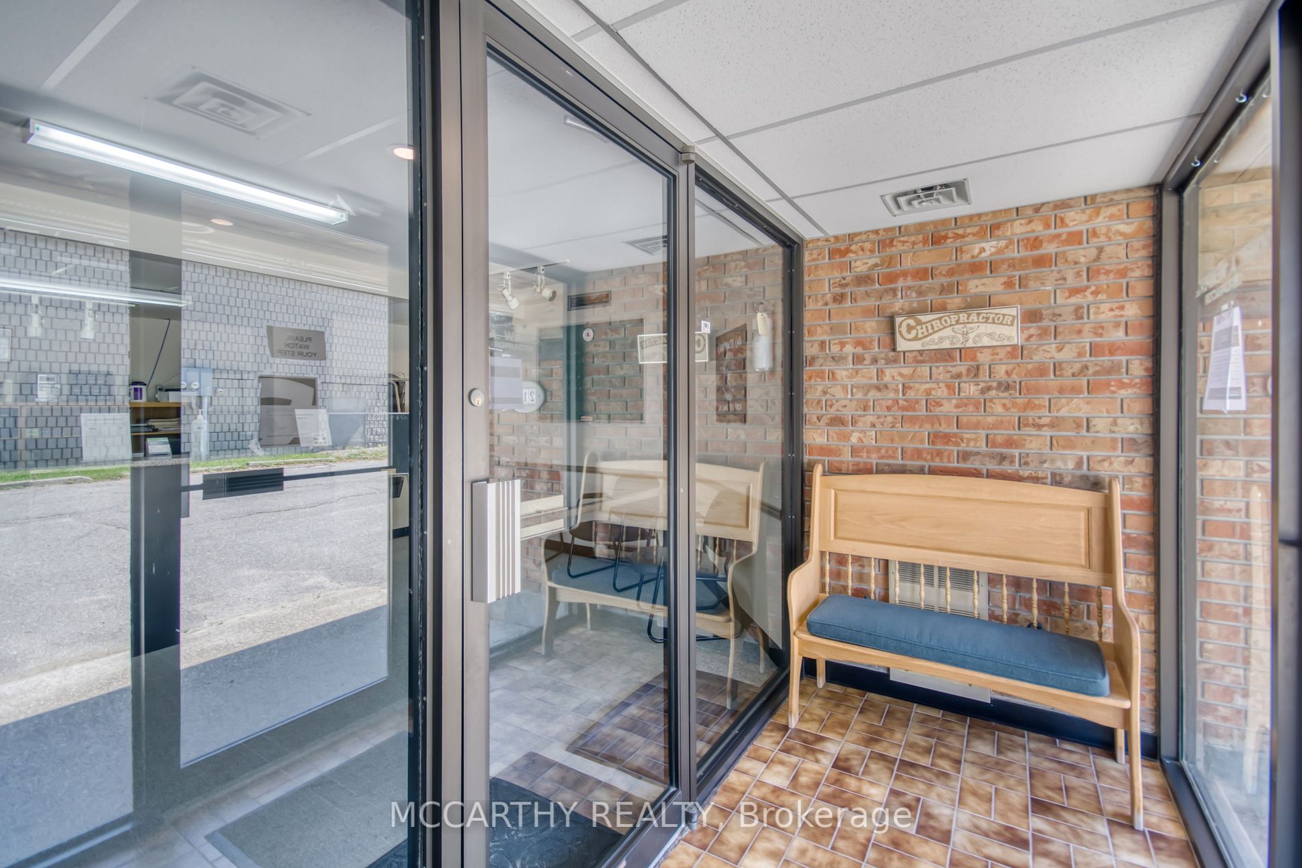 215 First Ave E
