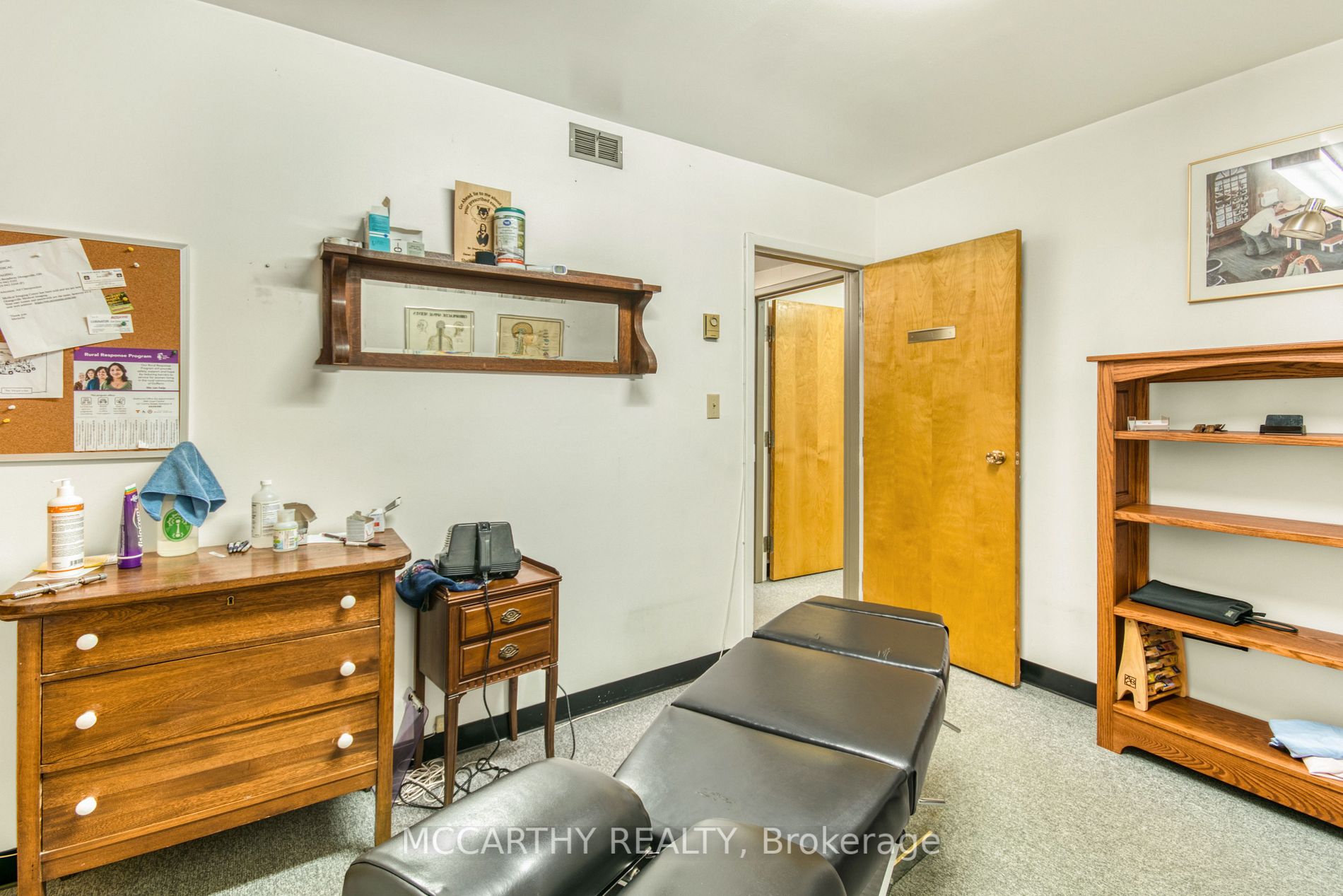 215 First Ave E