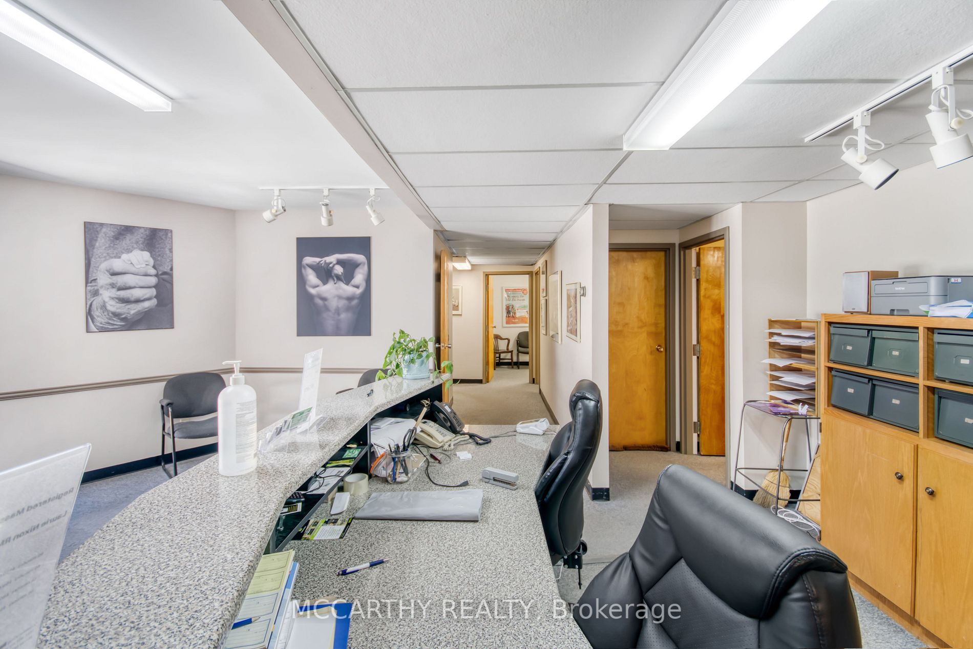 215 First Ave E