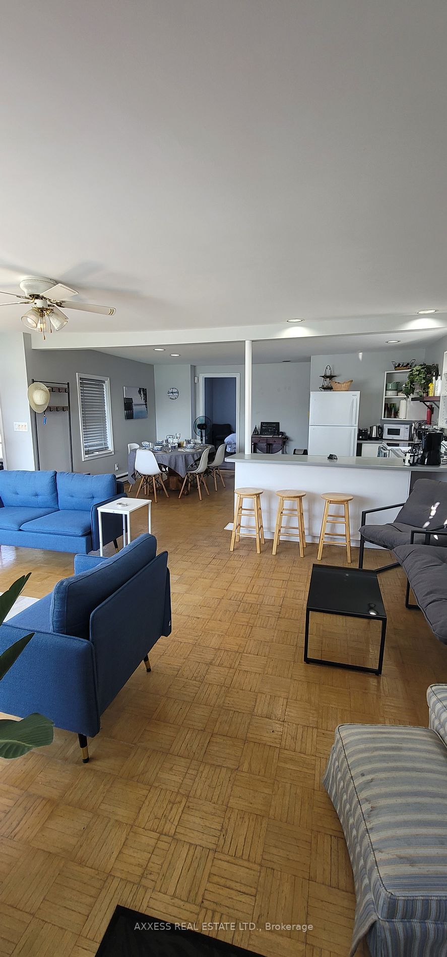 133 Main Street S