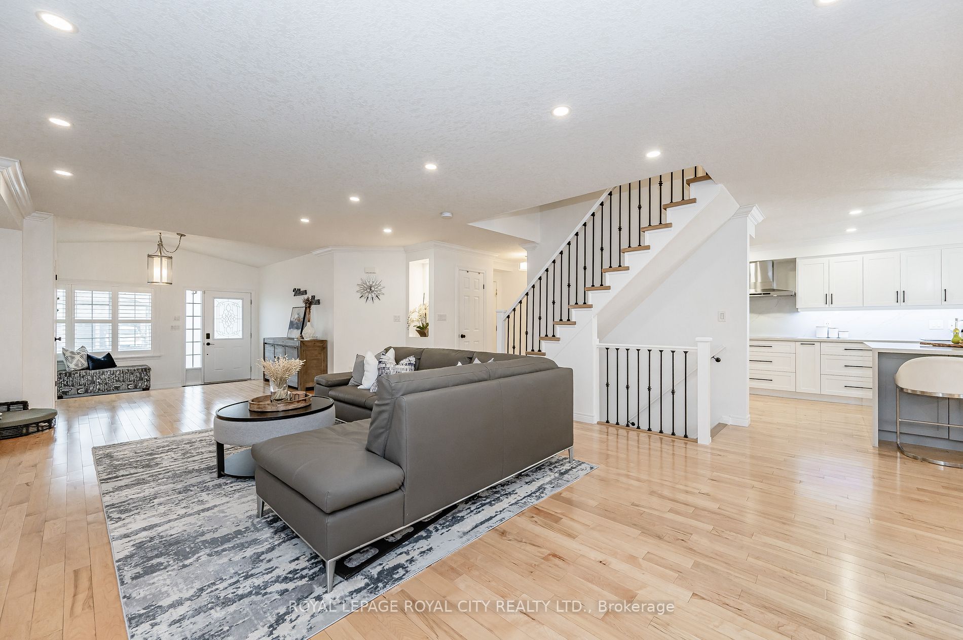 63 Mullin Drive