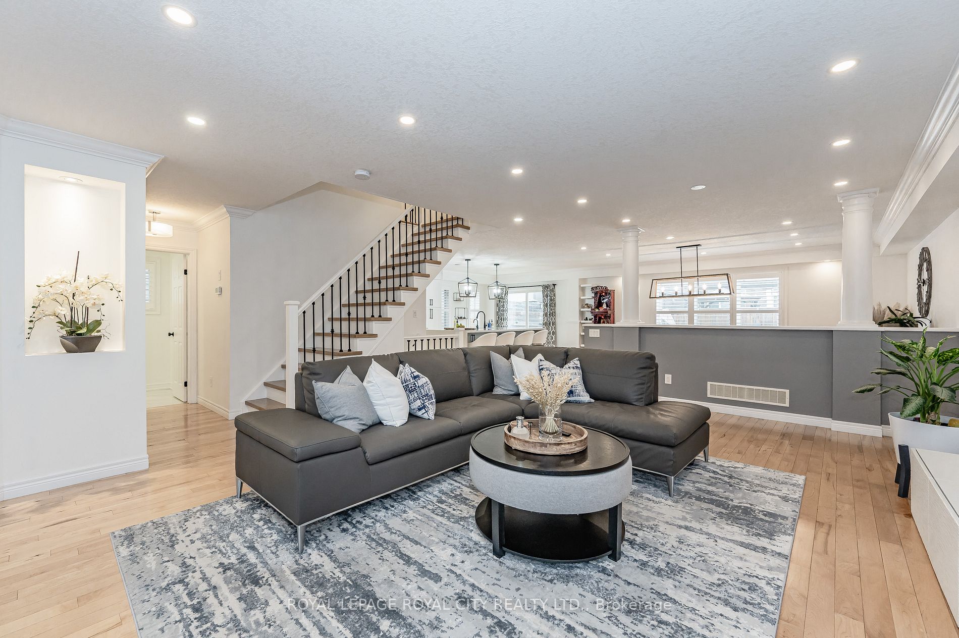 63 Mullin Drive