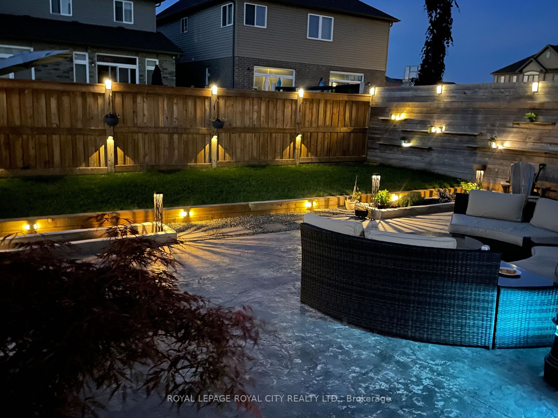 63 Mullin Drive