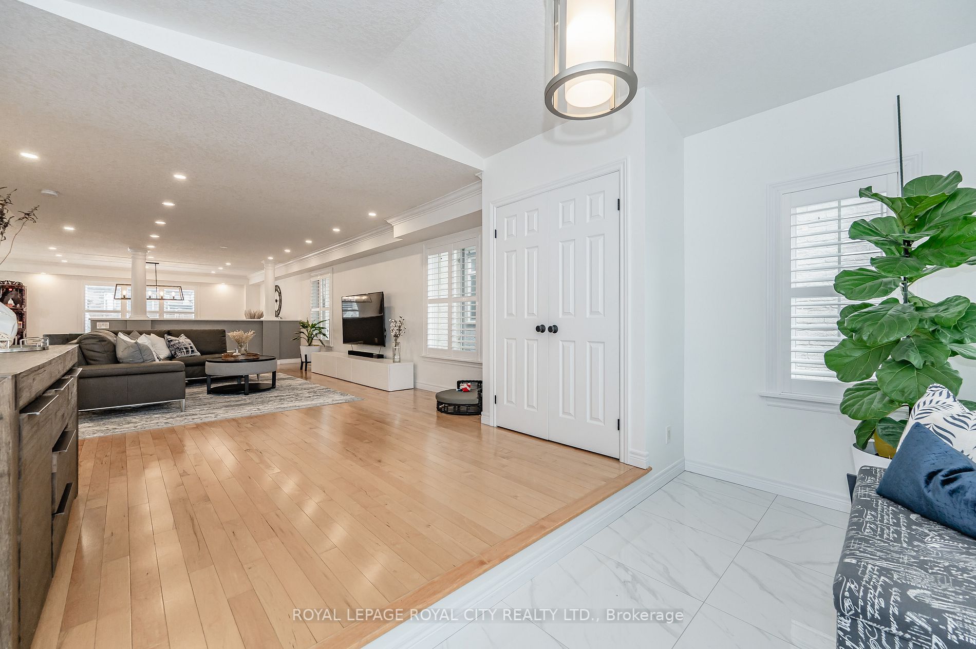 63 Mullin Drive