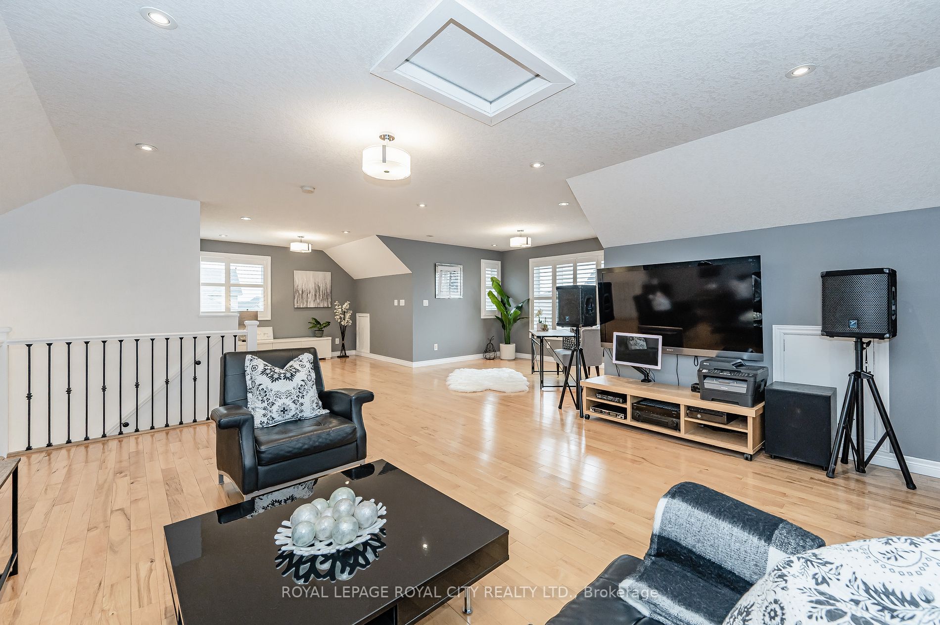 63 Mullin Drive