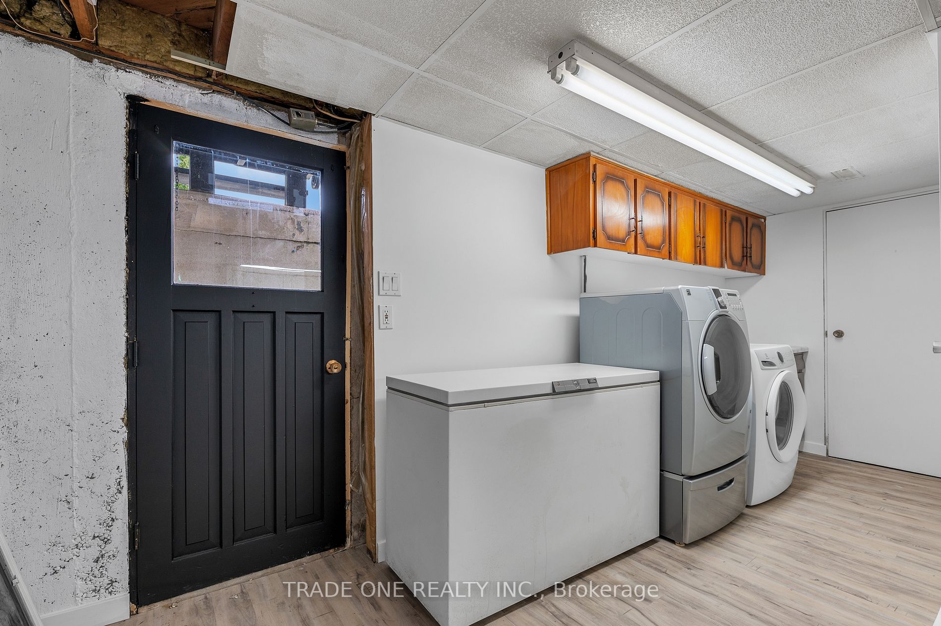 19 Brentwood Dr