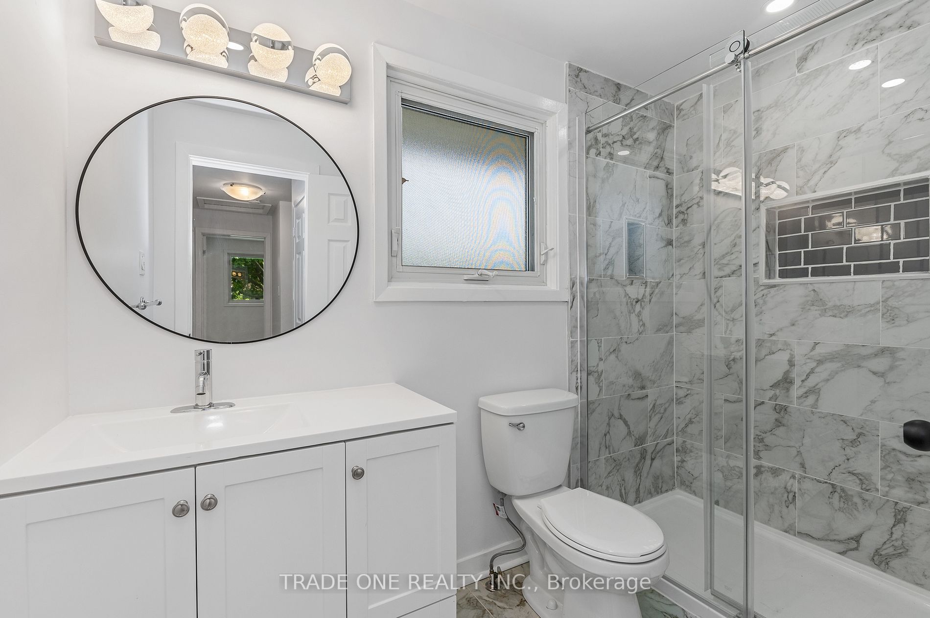 19 Brentwood Dr