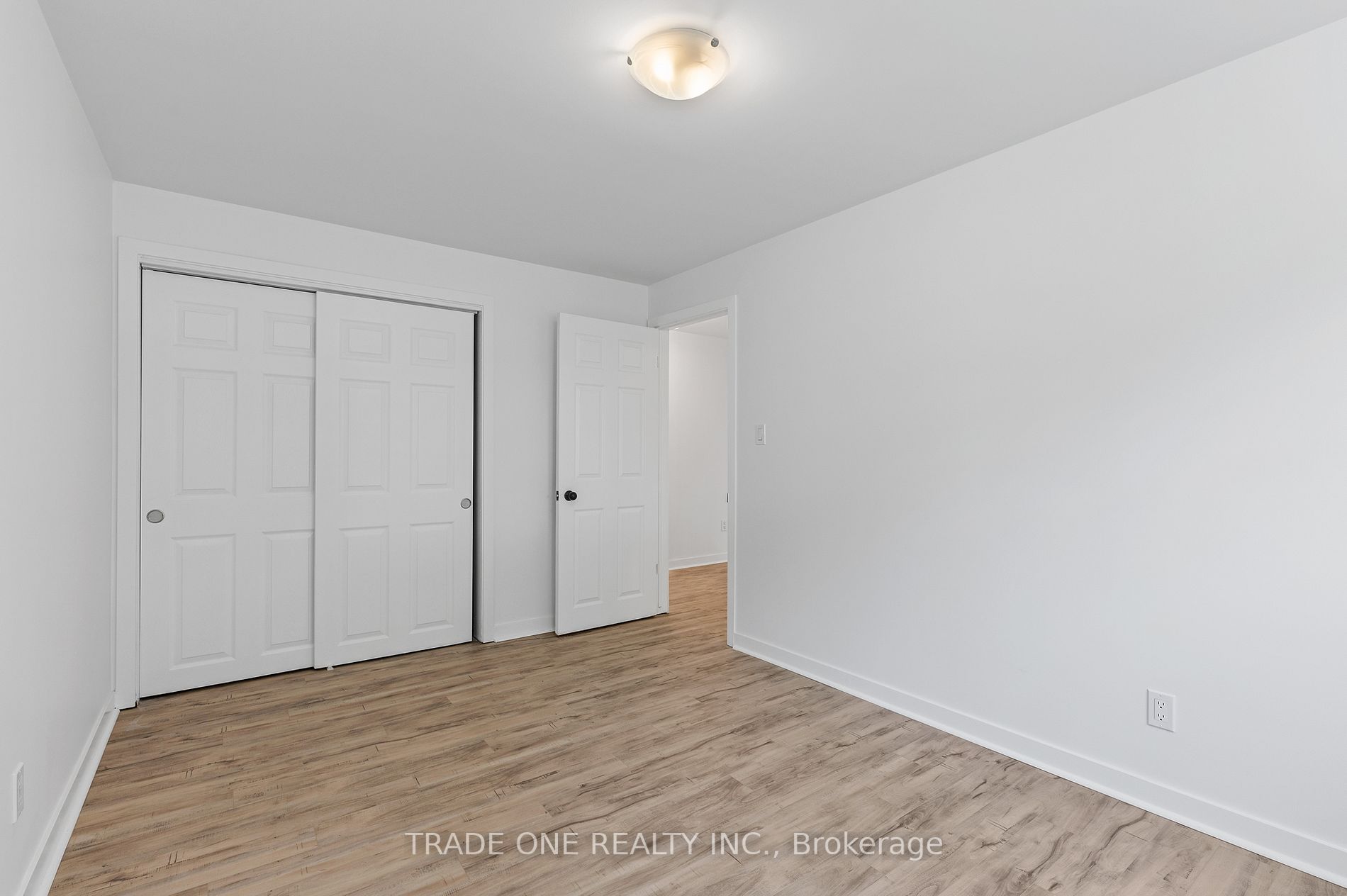 19 Brentwood Dr