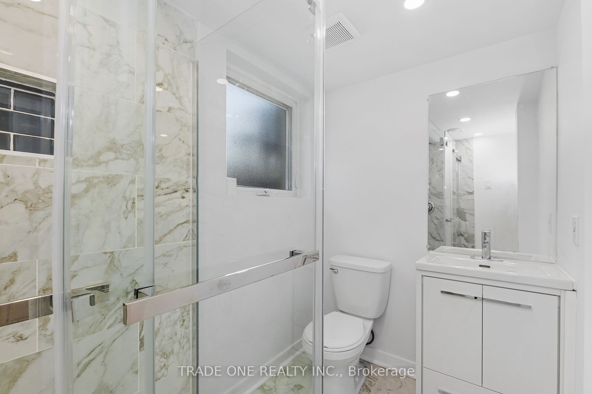 19 Brentwood Dr