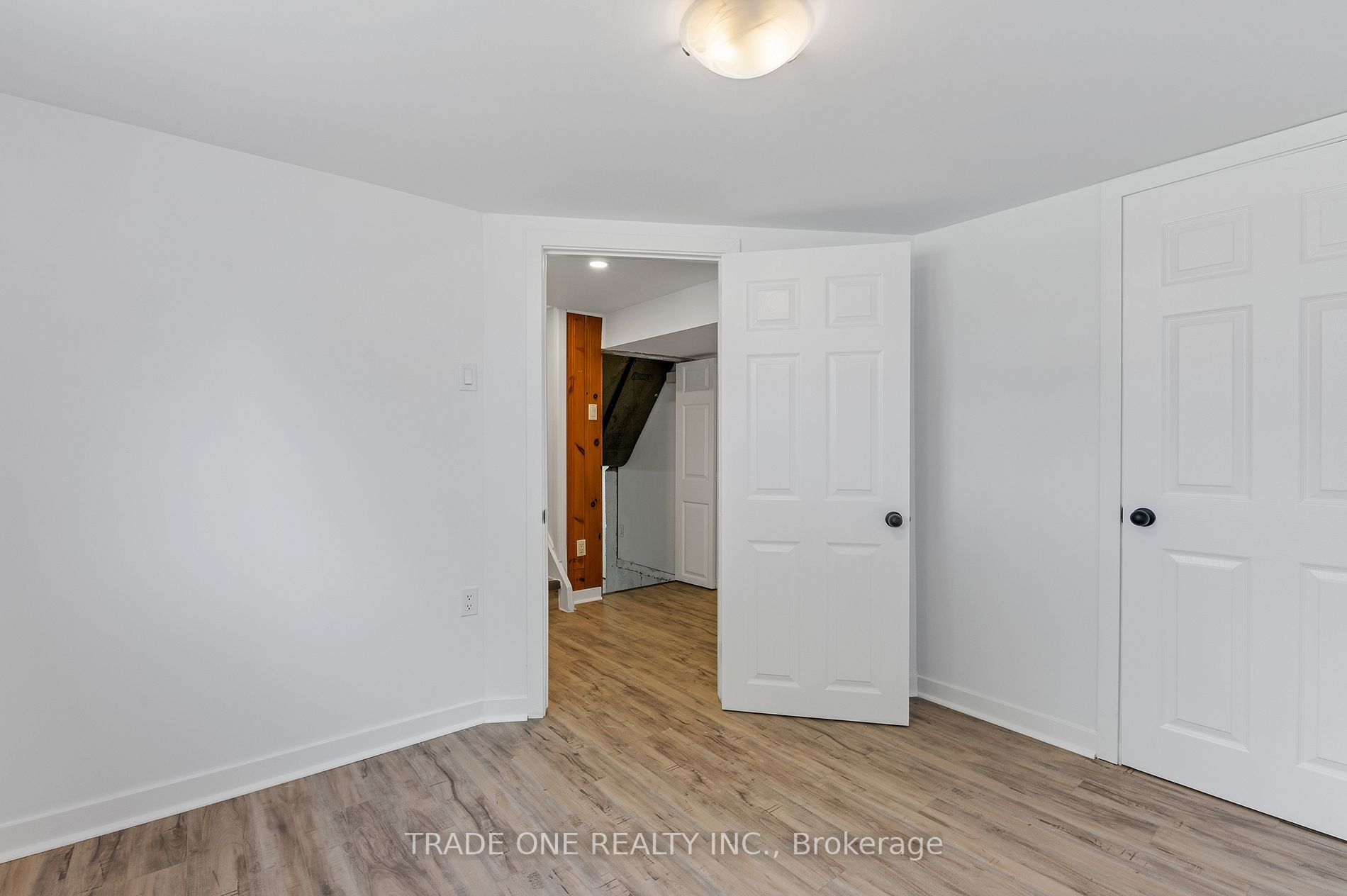 19 Brentwood Dr