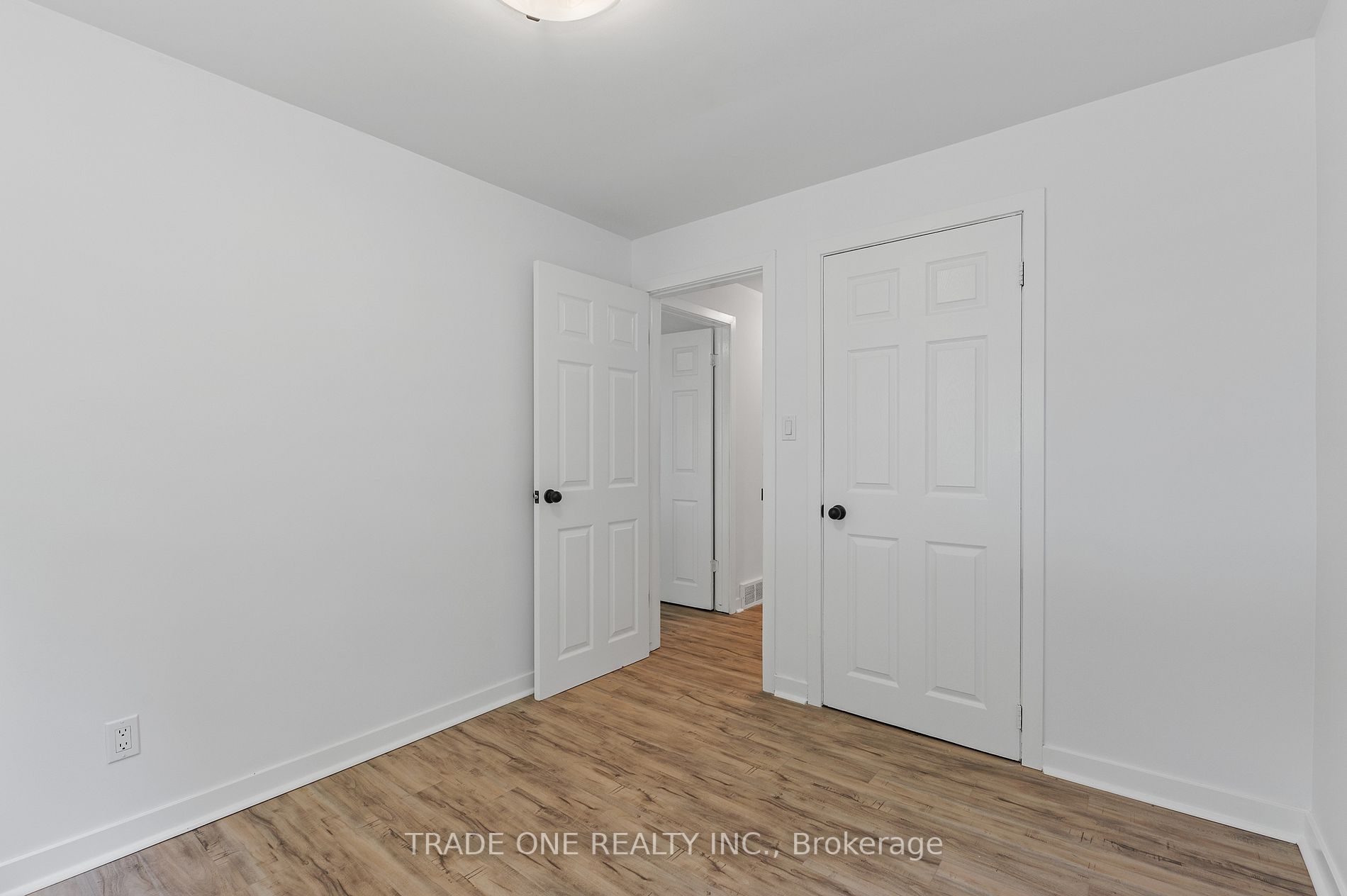 19 Brentwood Dr