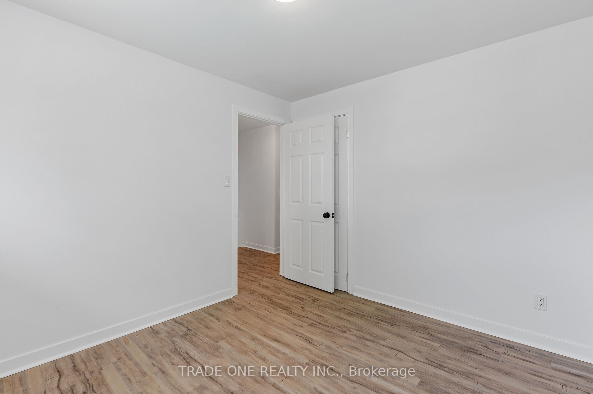 19 Brentwood Dr
