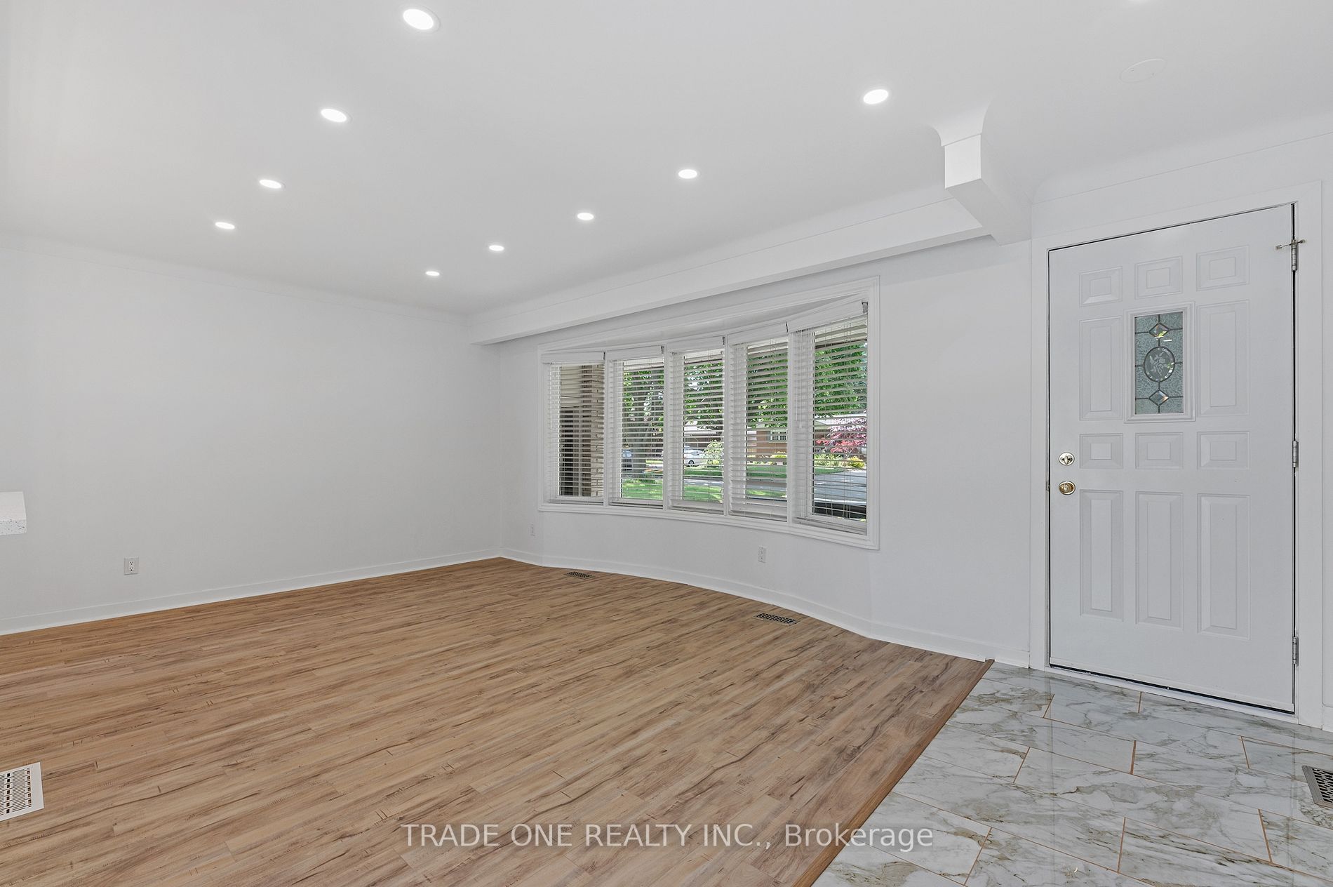 19 Brentwood Dr
