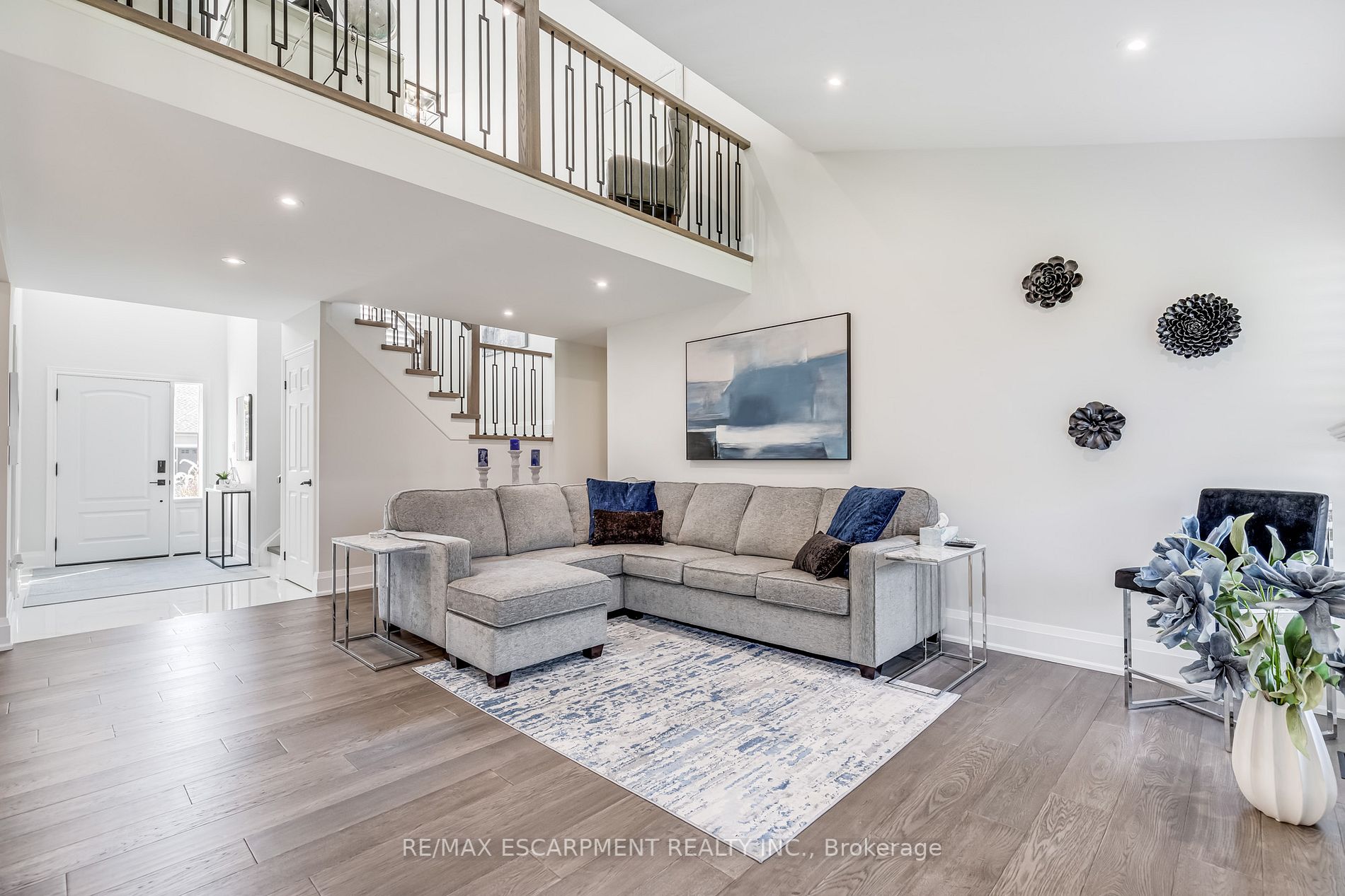 230 Appleby Rd
