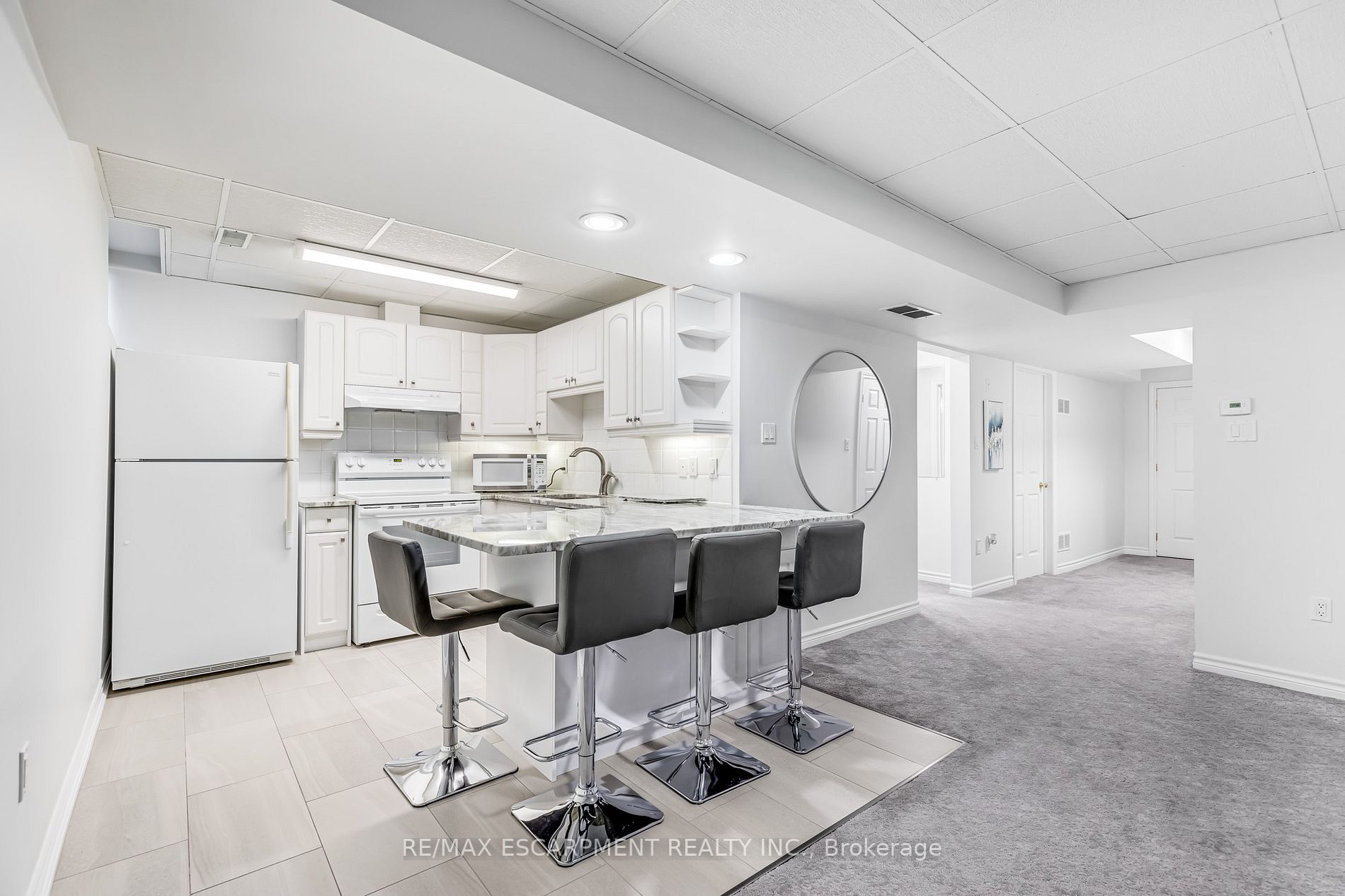 230 Appleby Rd