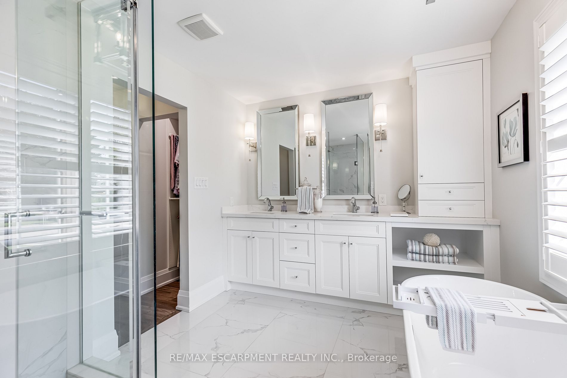 230 Appleby Rd