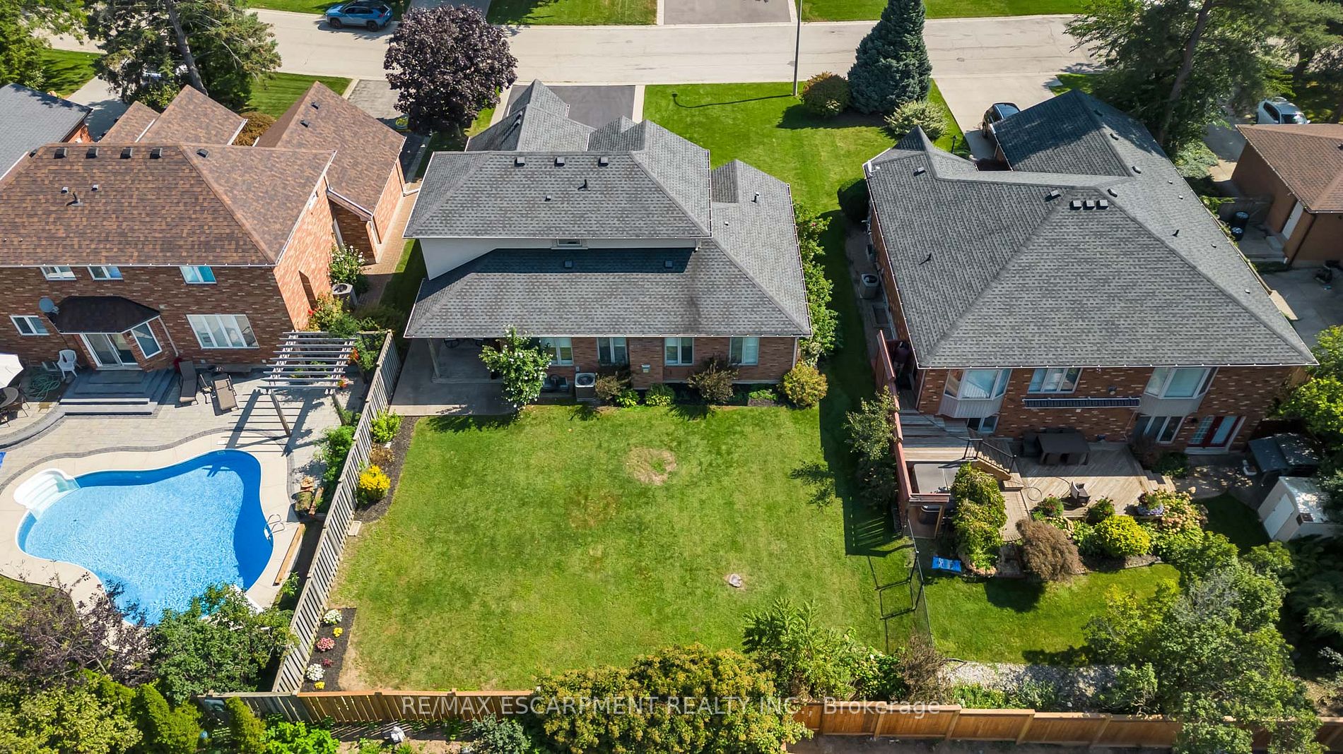 230 Appleby Rd