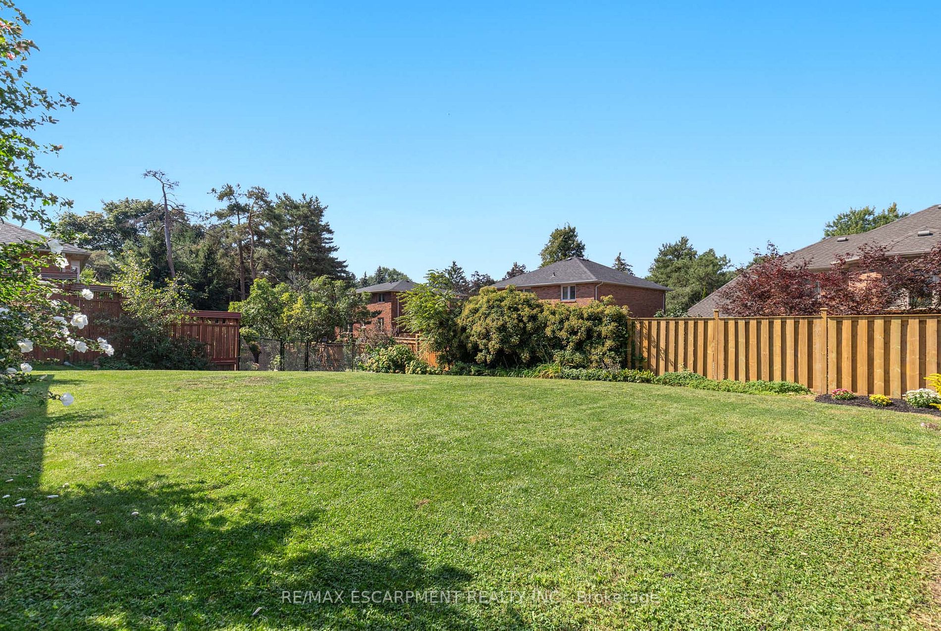 230 Appleby Rd