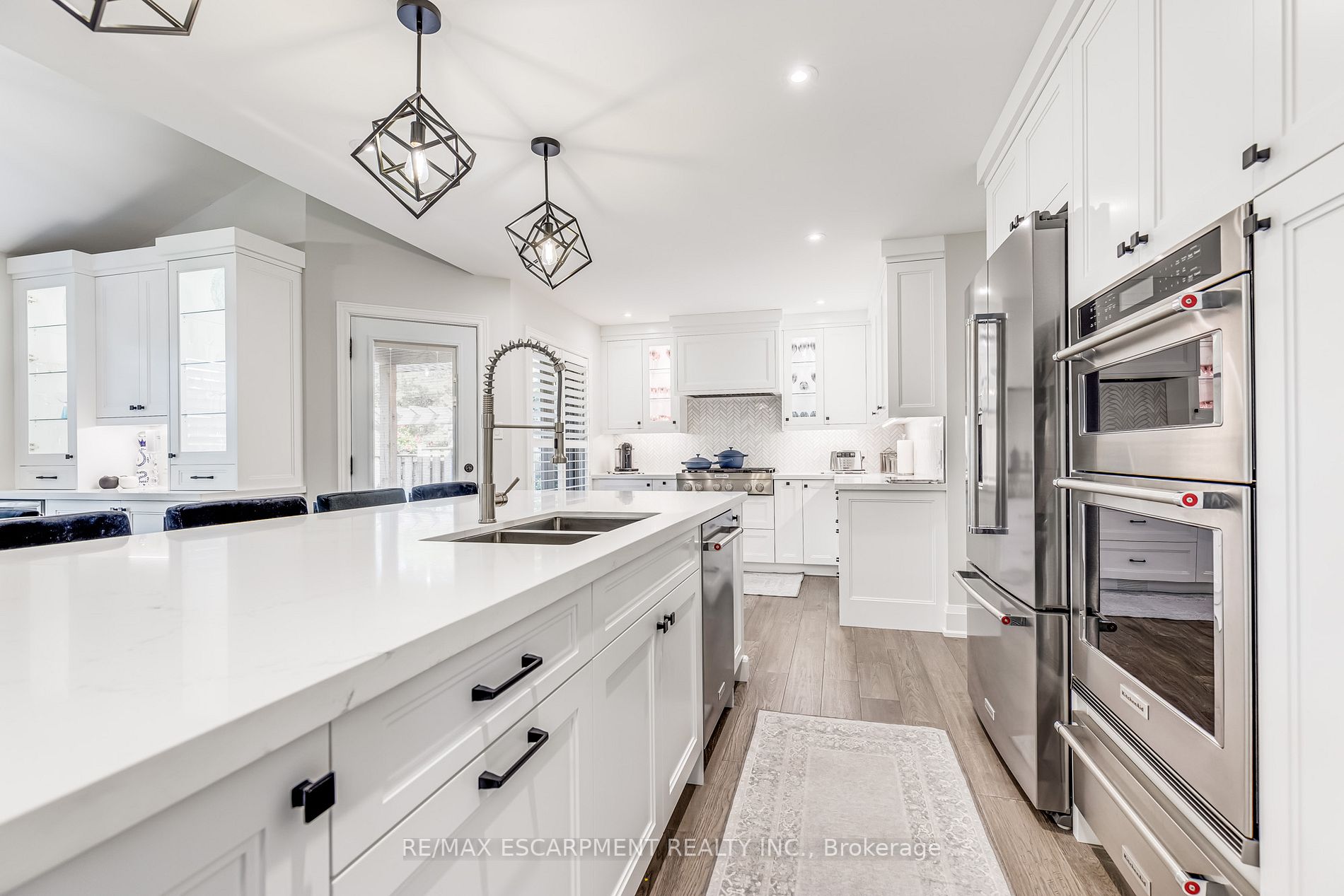 230 Appleby Rd