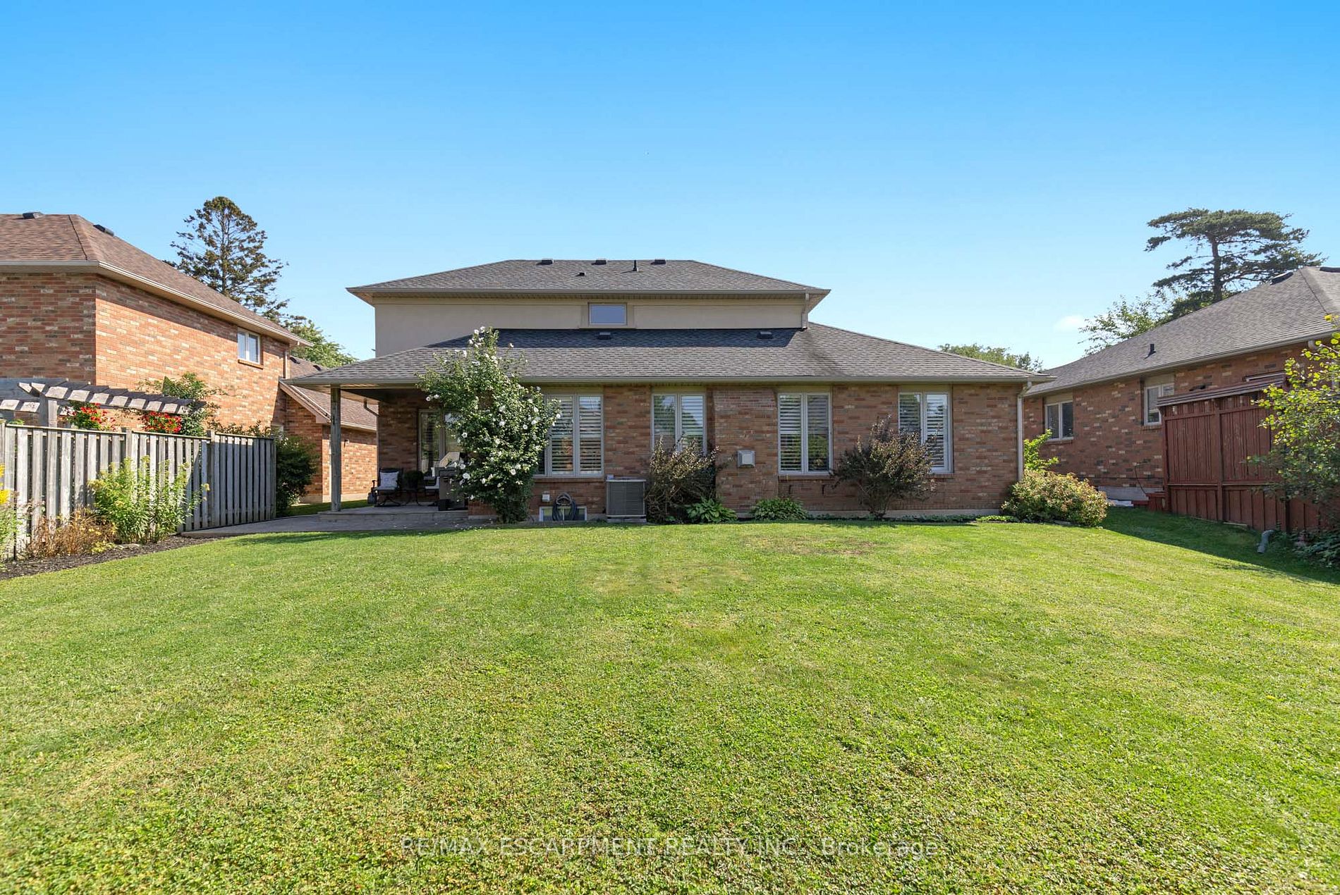 230 Appleby Rd