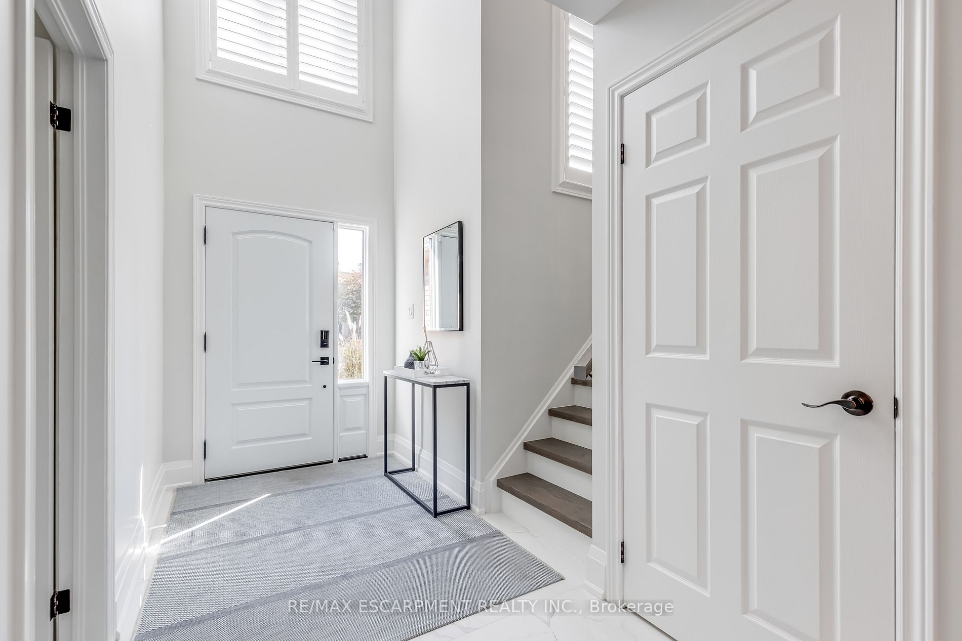 230 Appleby Rd