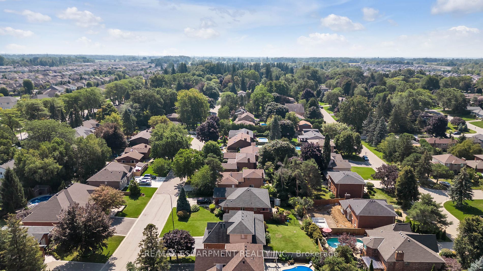 230 Appleby Rd