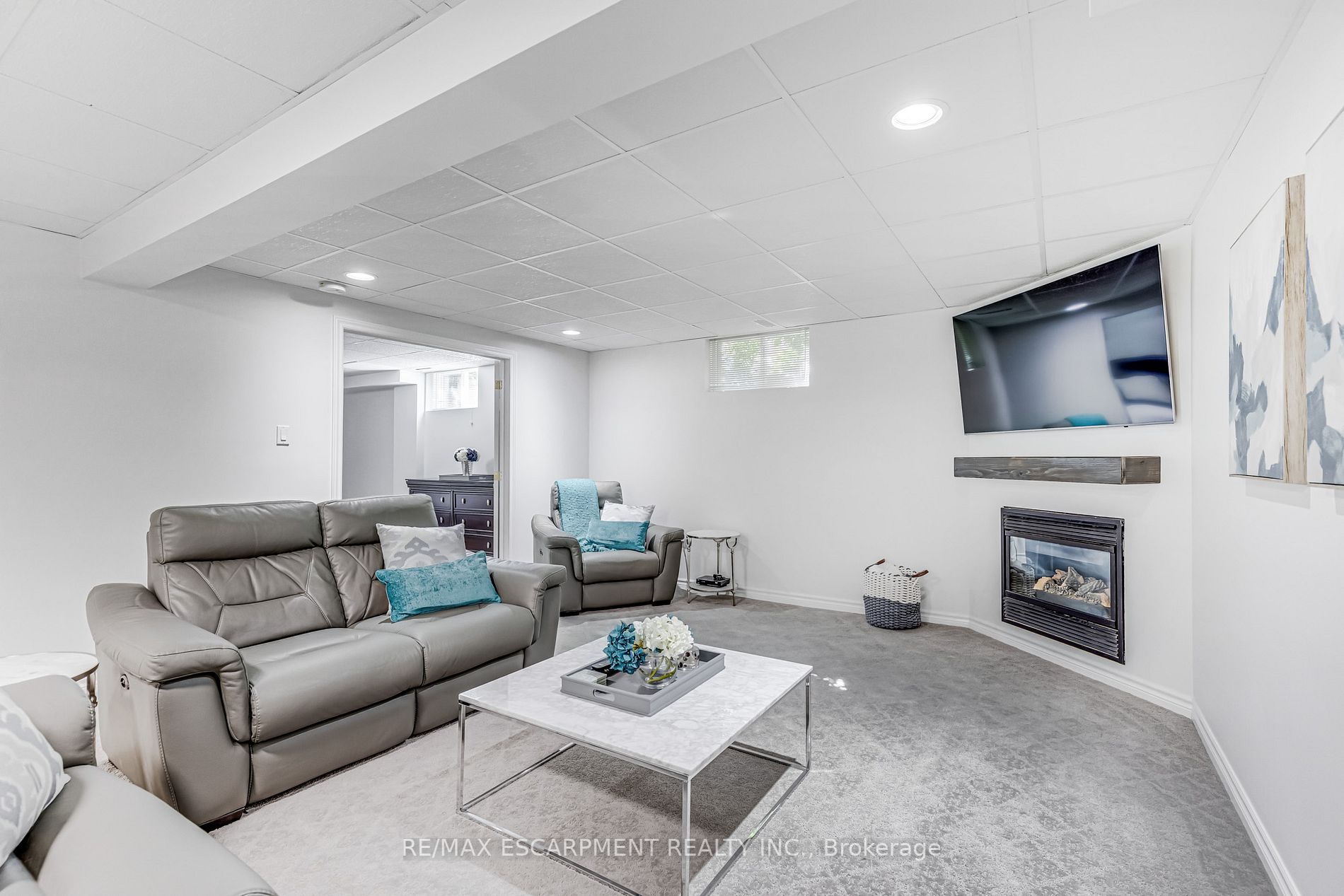 230 Appleby Rd