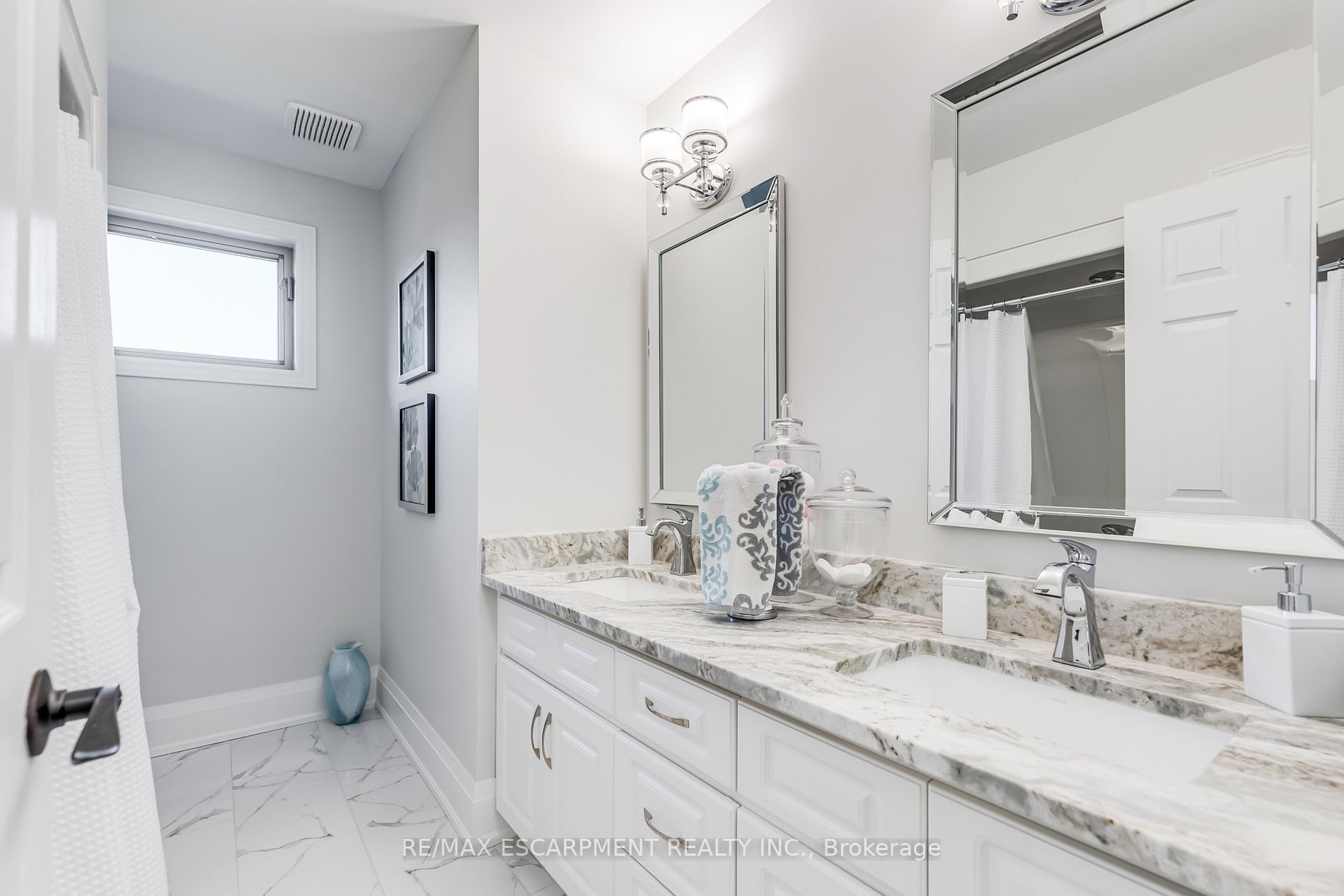 230 Appleby Rd