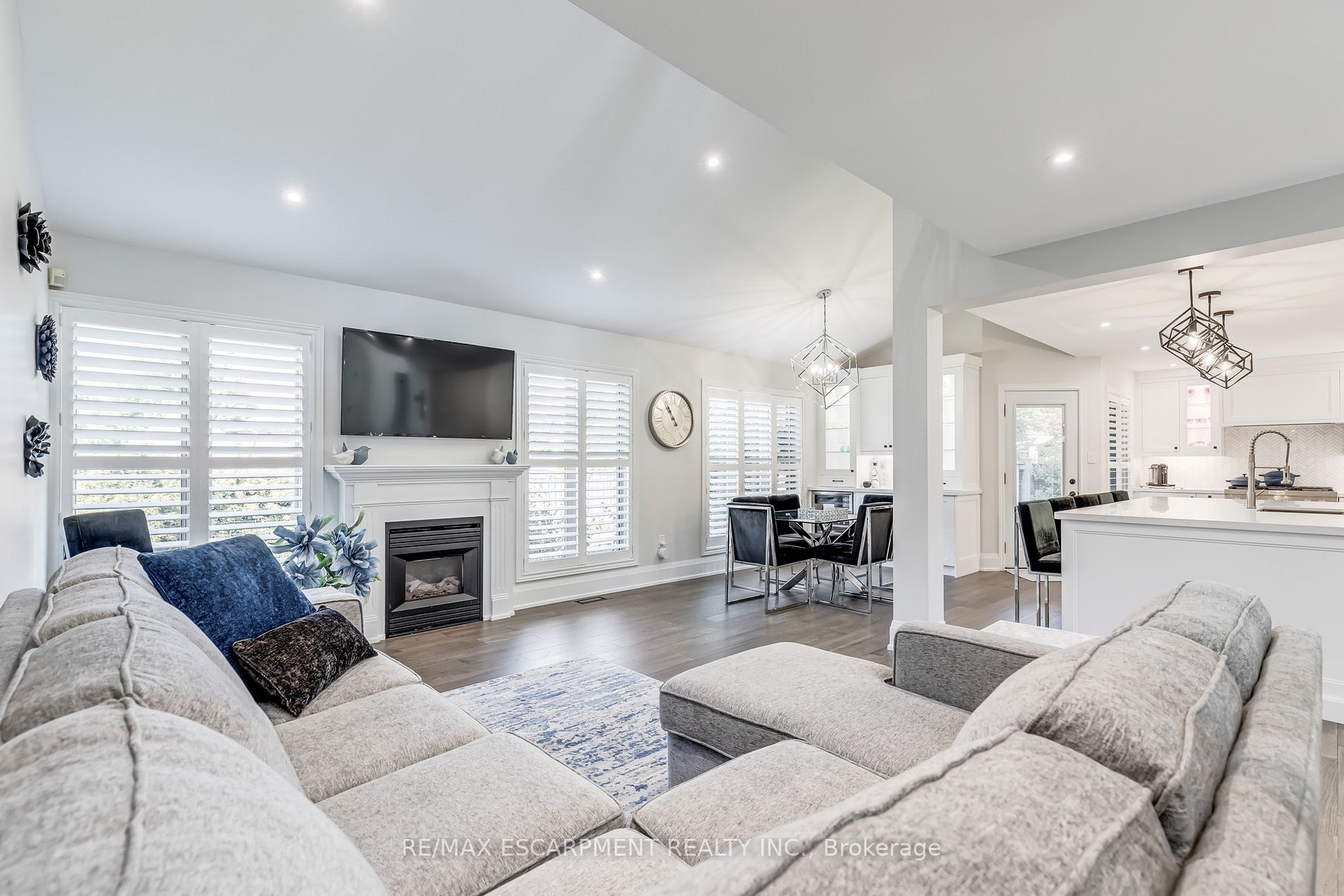 230 Appleby Rd