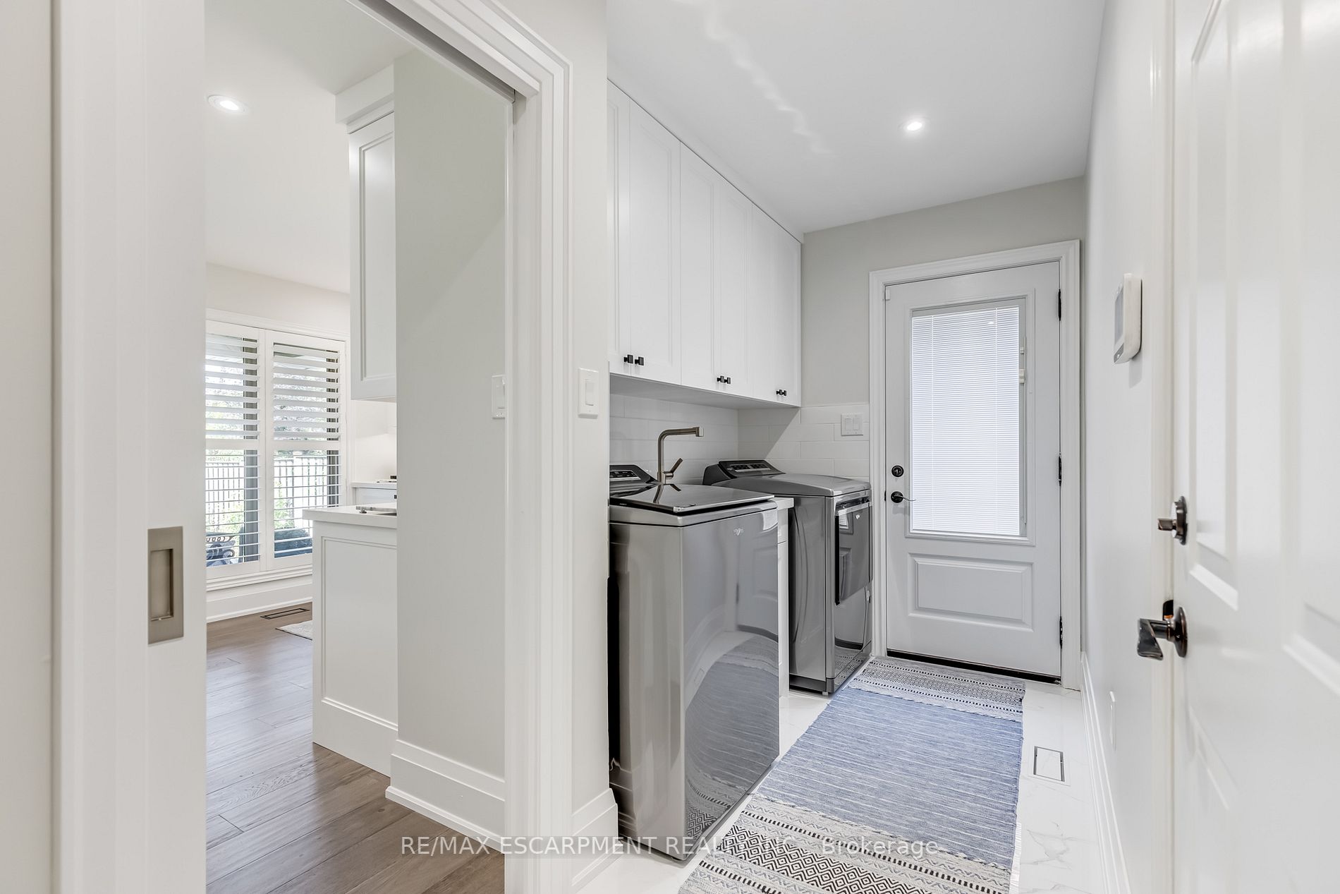 230 Appleby Rd