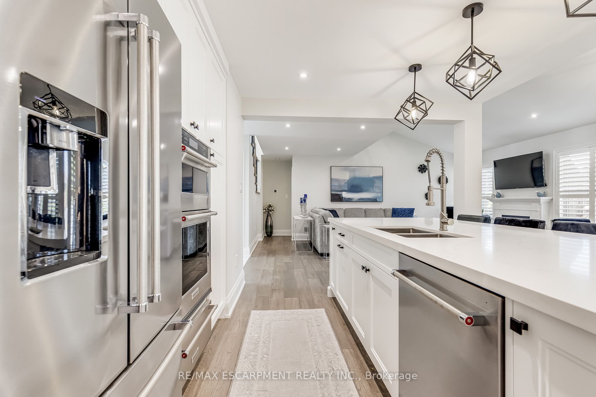 230 Appleby Rd