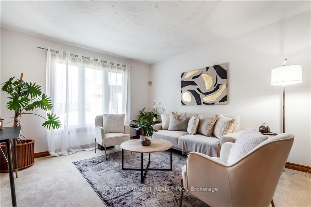135 KENNEDY Avenue