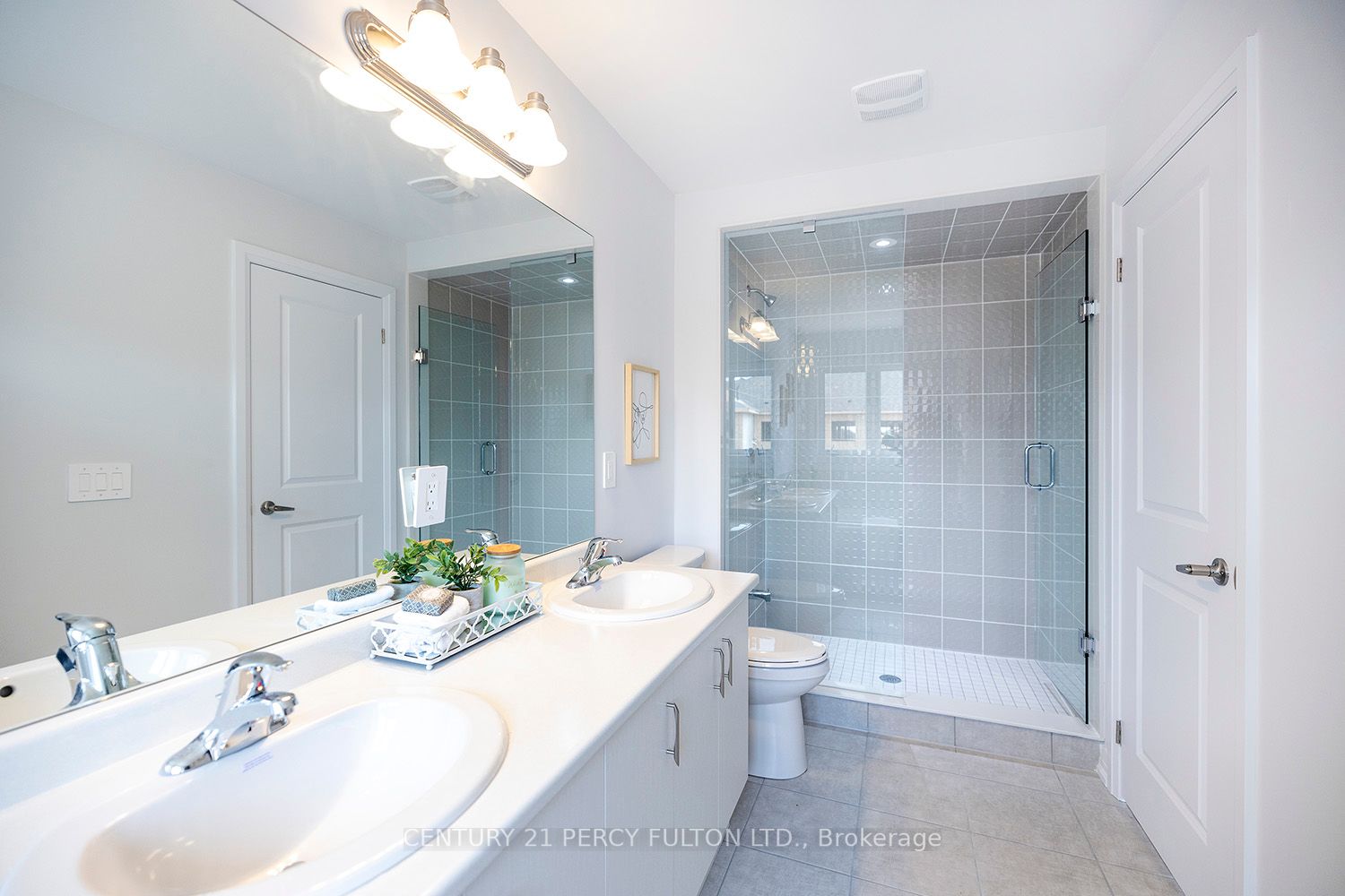 4 Keenan St, #Lot 132