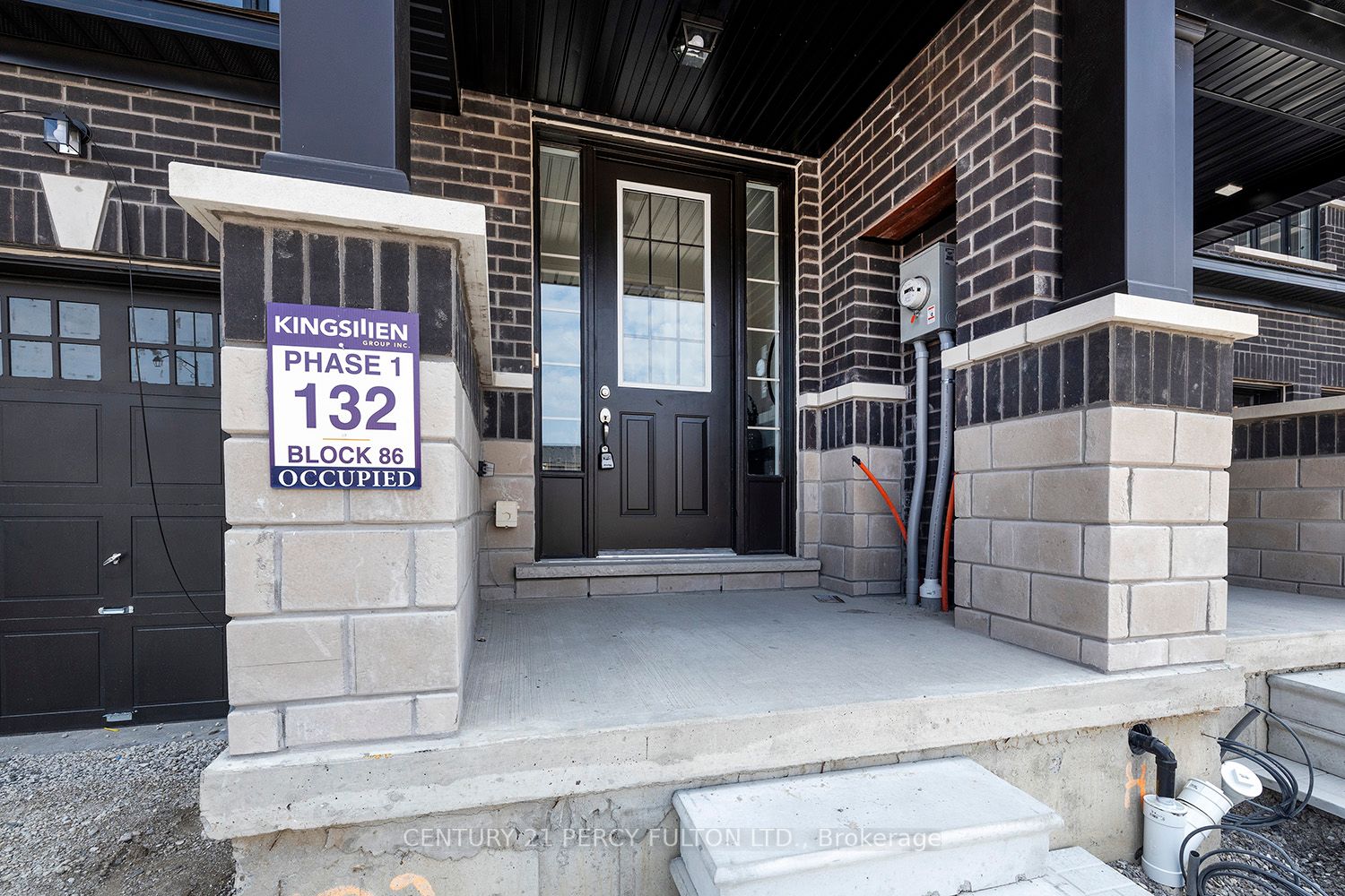 4 Keenan St, #Lot 132