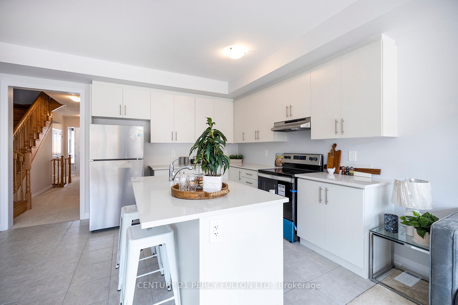 4 Keenan St, #Lot 132