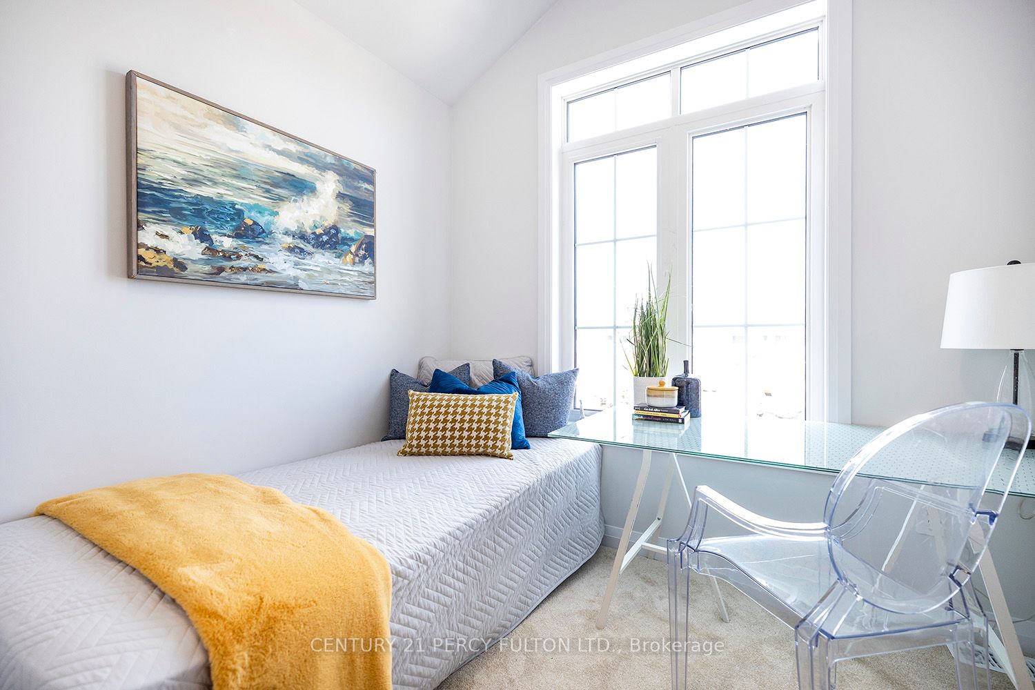 4 Keenan St, #Lot 132