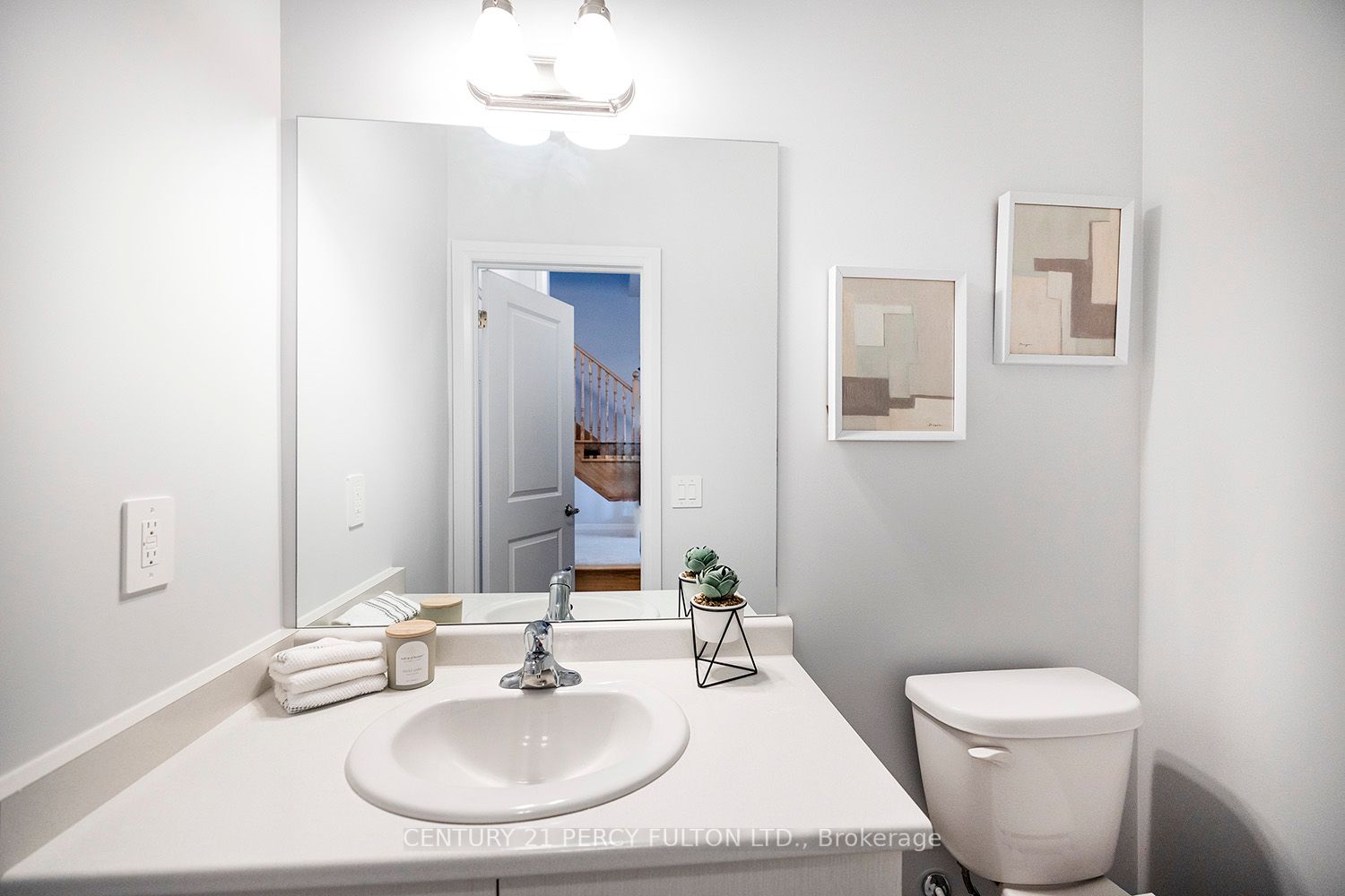 4 Keenan St, #Lot 132