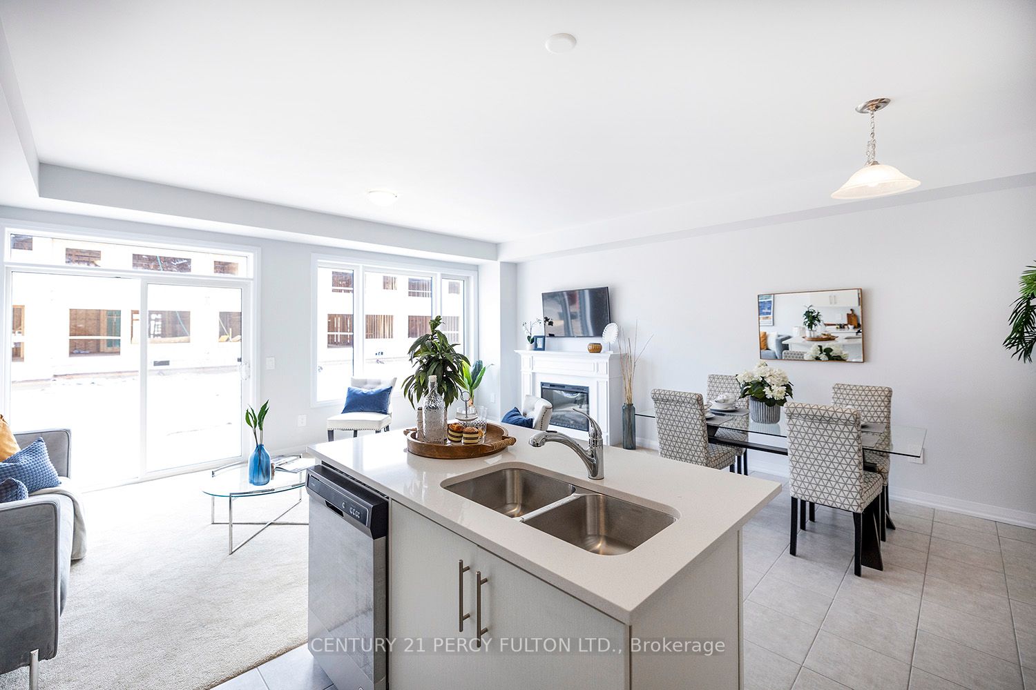 4 Keenan St, #Lot 132