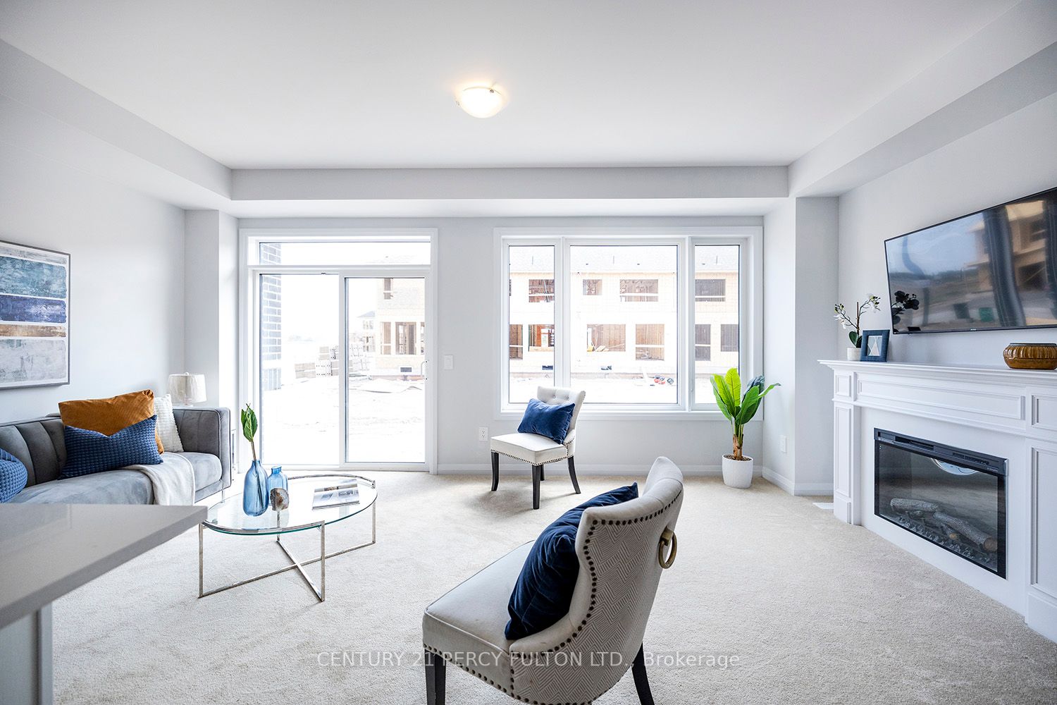 4 Keenan St, #Lot 132