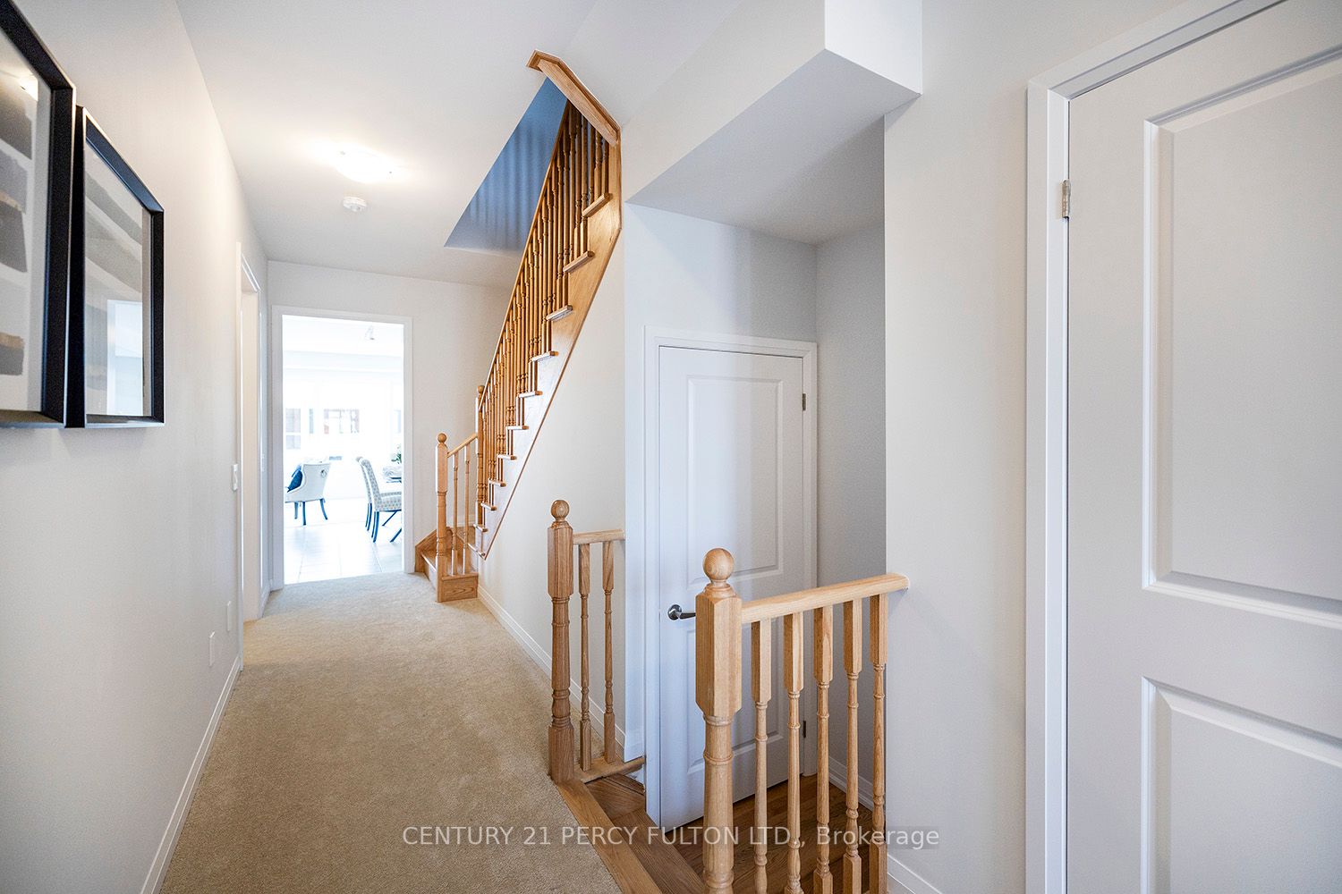 4 Keenan St, #Lot 132