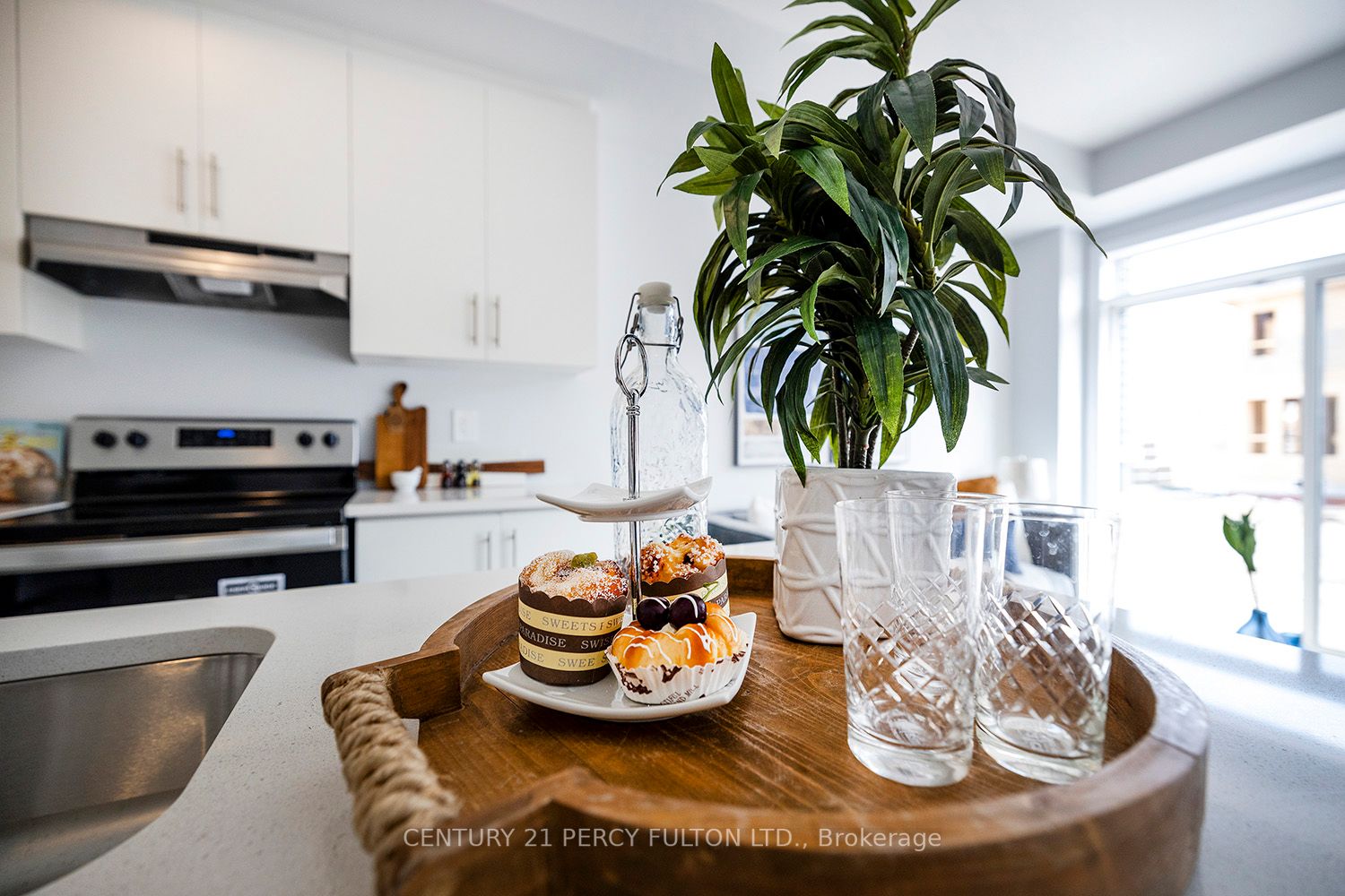 4 Keenan St, #Lot 132