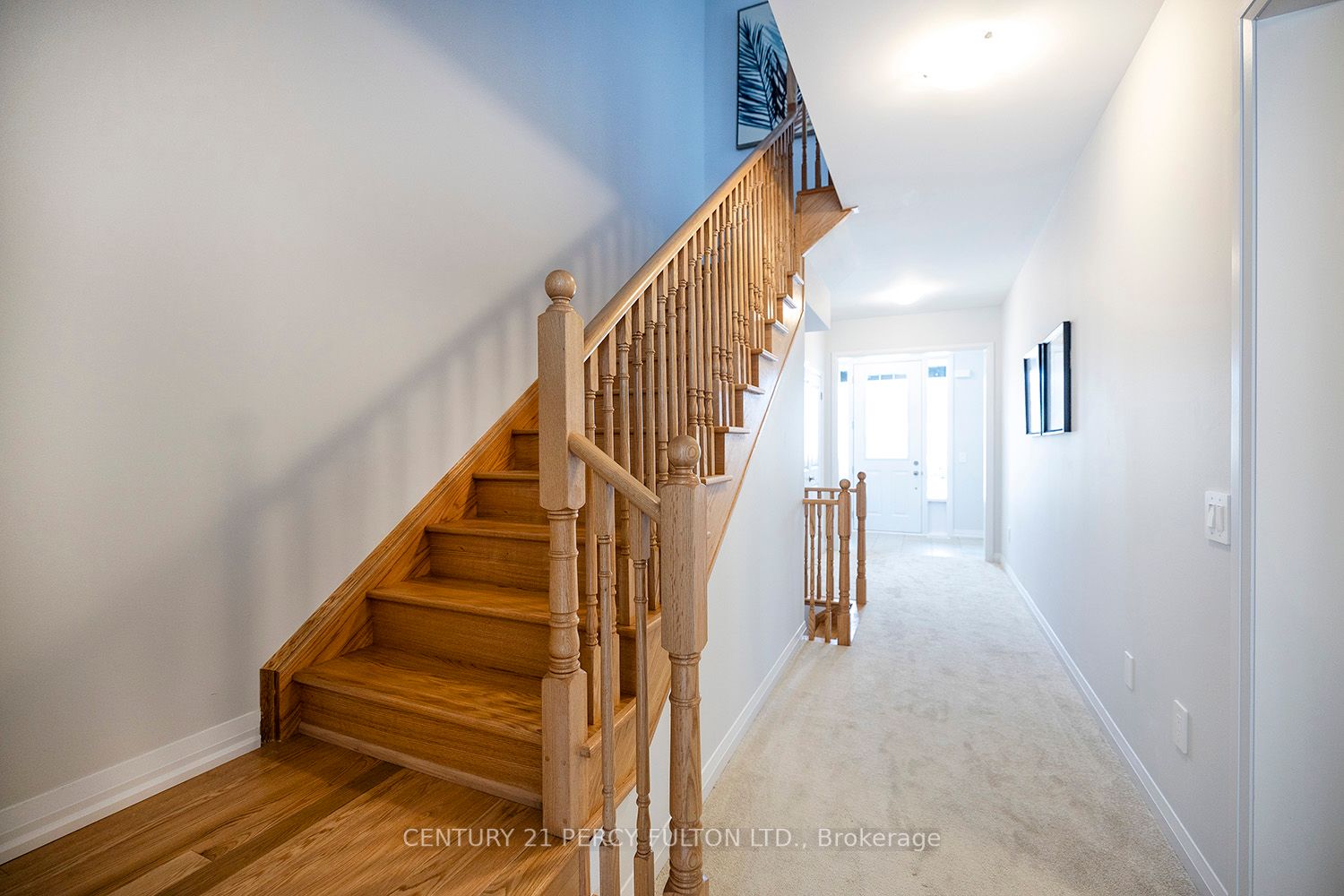4 Keenan St, #Lot 132