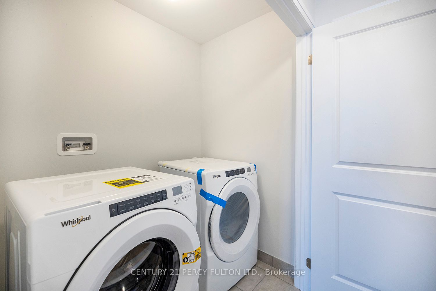 4 Keenan St, #Lot 132