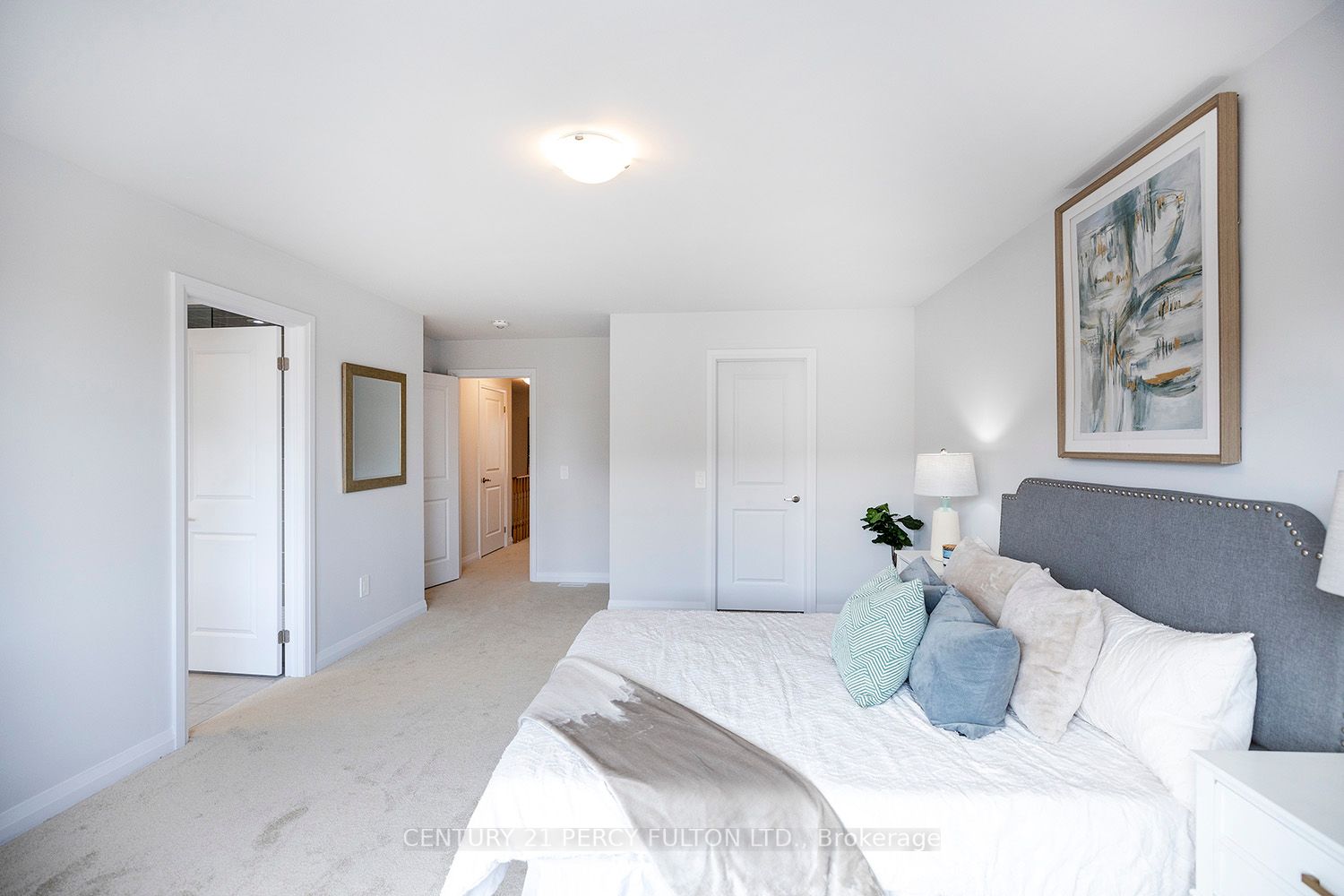 4 Keenan St, #Lot 132