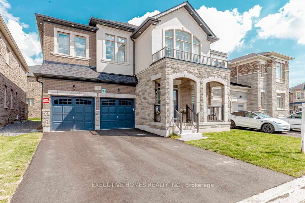 19 Zimmerman Gdns